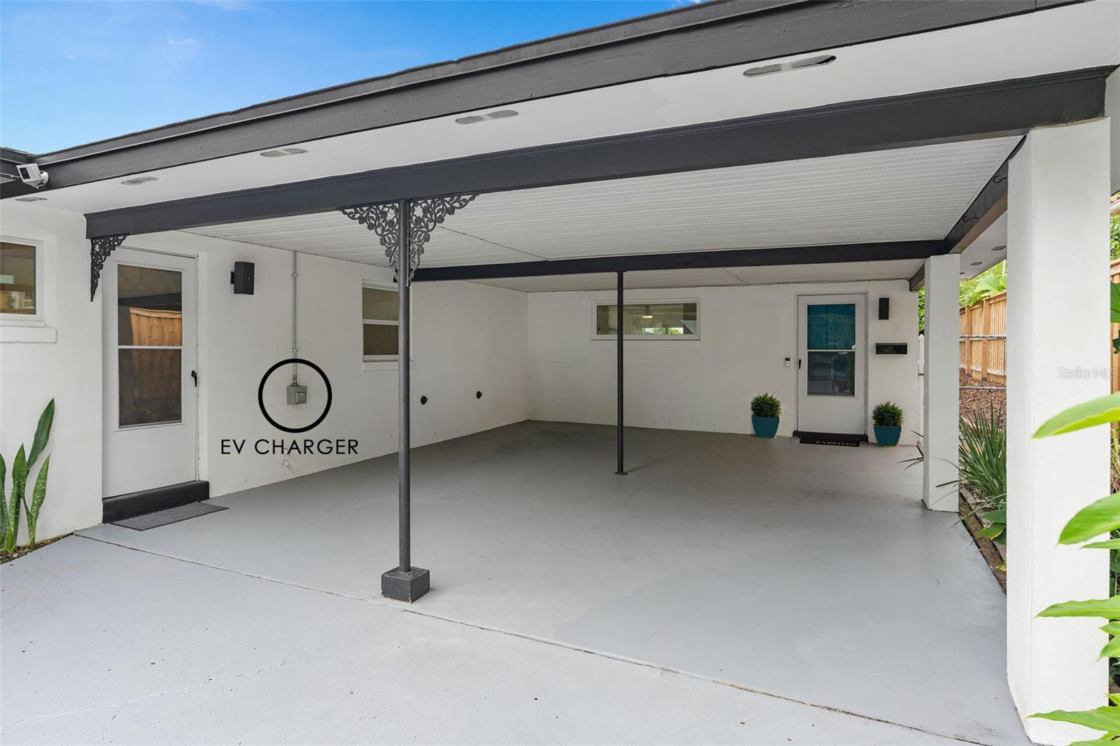 528 BROADWAY AVE #528,530, ORLANDO, FL, 32803