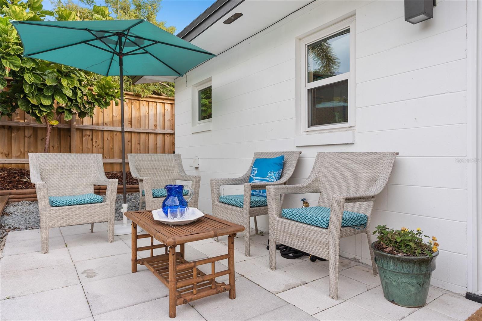 528 BROADWAY AVE #528,530, ORLANDO, FL, 32803