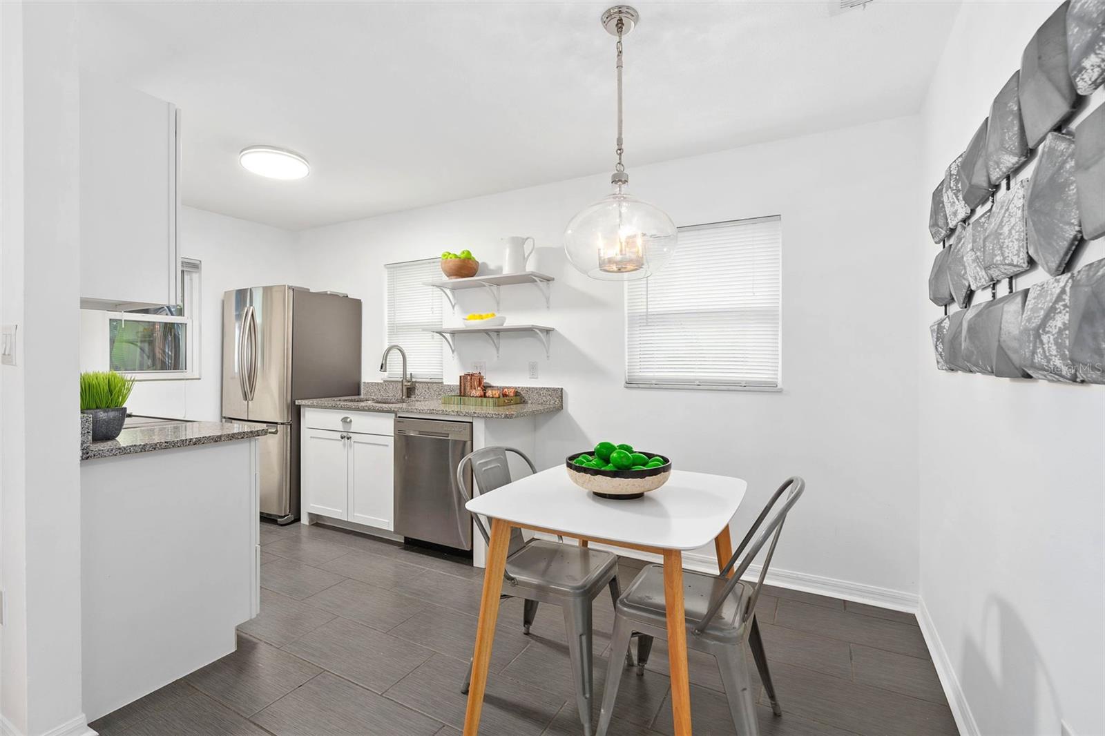 528 BROADWAY AVE #528,530, ORLANDO, FL, 32803
