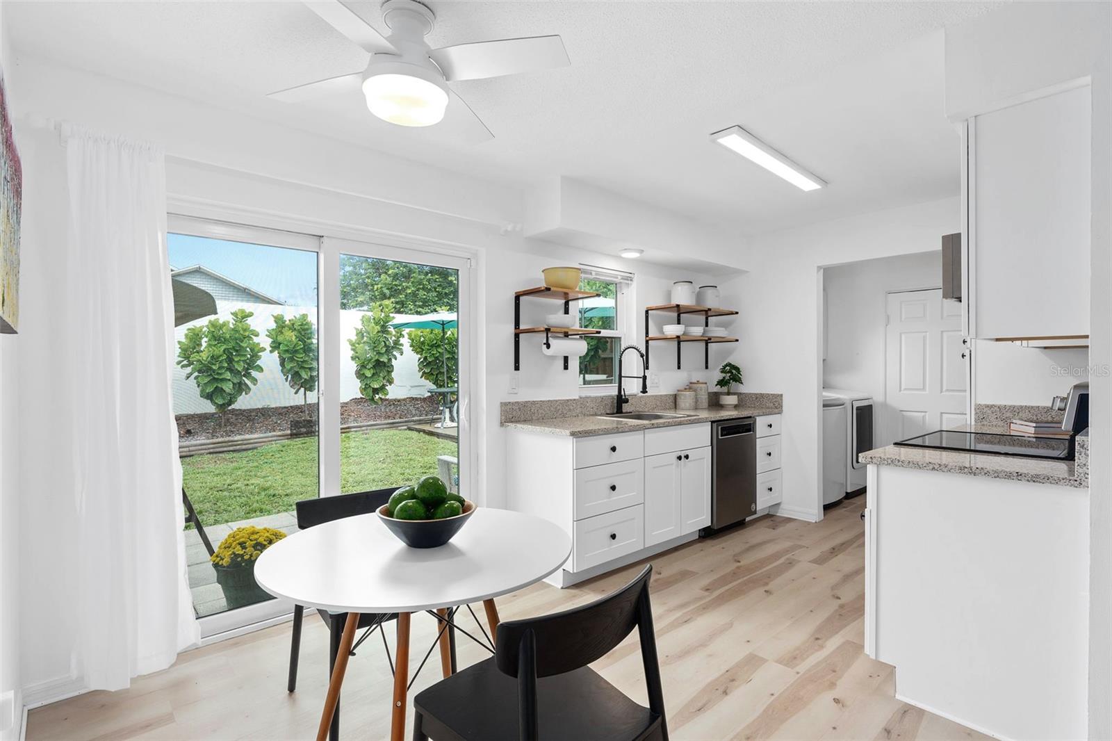 528 BROADWAY AVE #528,530, ORLANDO, FL, 32803