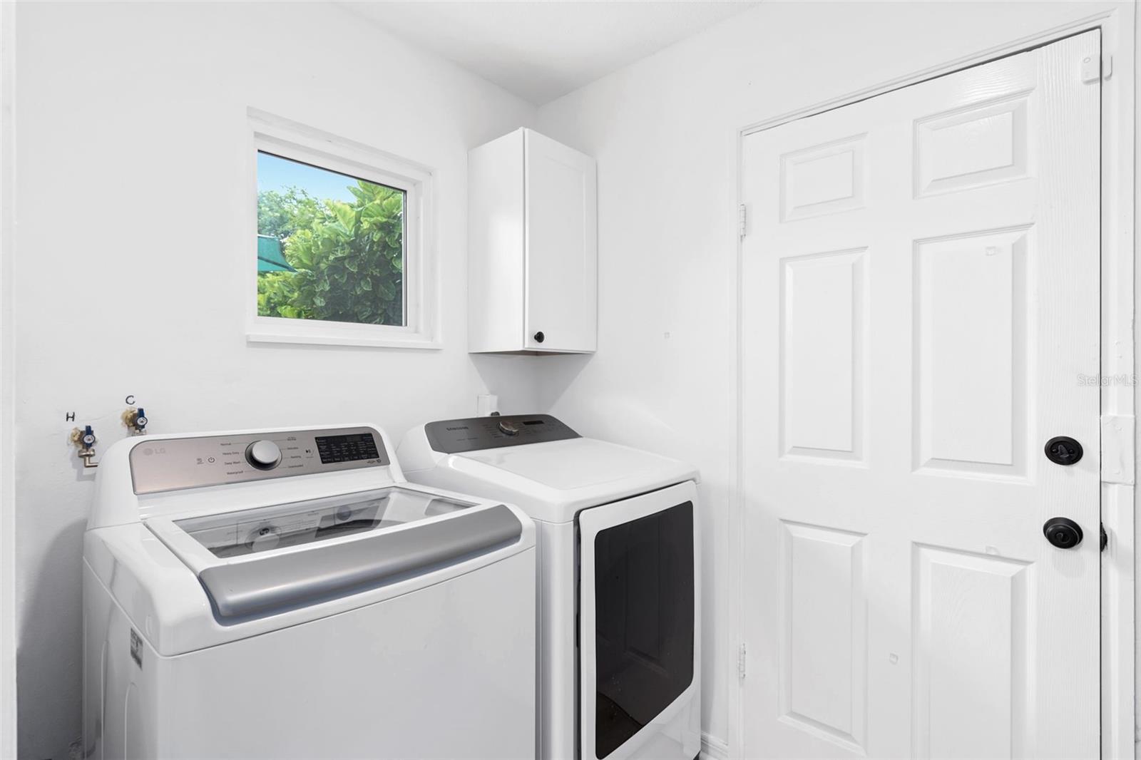 528 BROADWAY AVE #528,530, ORLANDO, FL, 32803