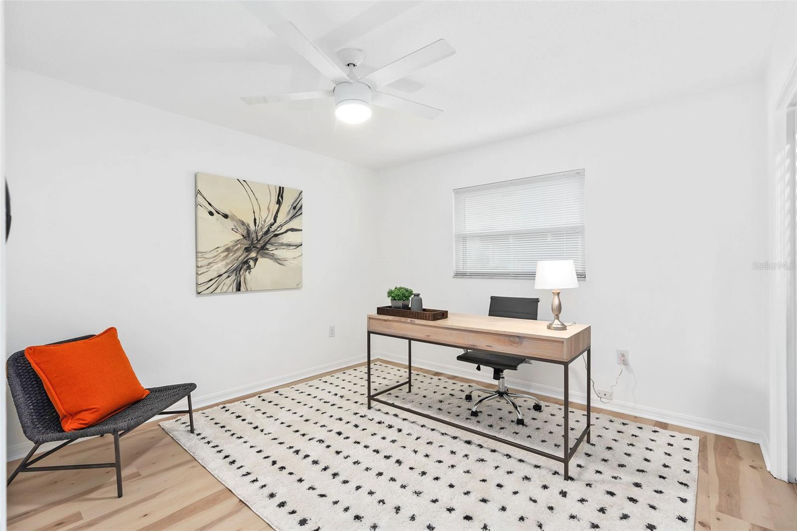 528 BROADWAY AVE #528,530, ORLANDO, FL, 32803