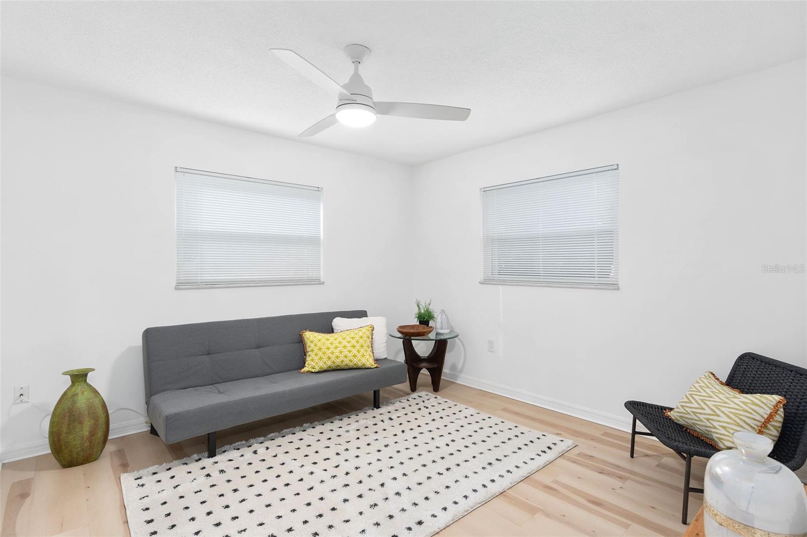 528 BROADWAY AVE #528,530, ORLANDO, FL, 32803