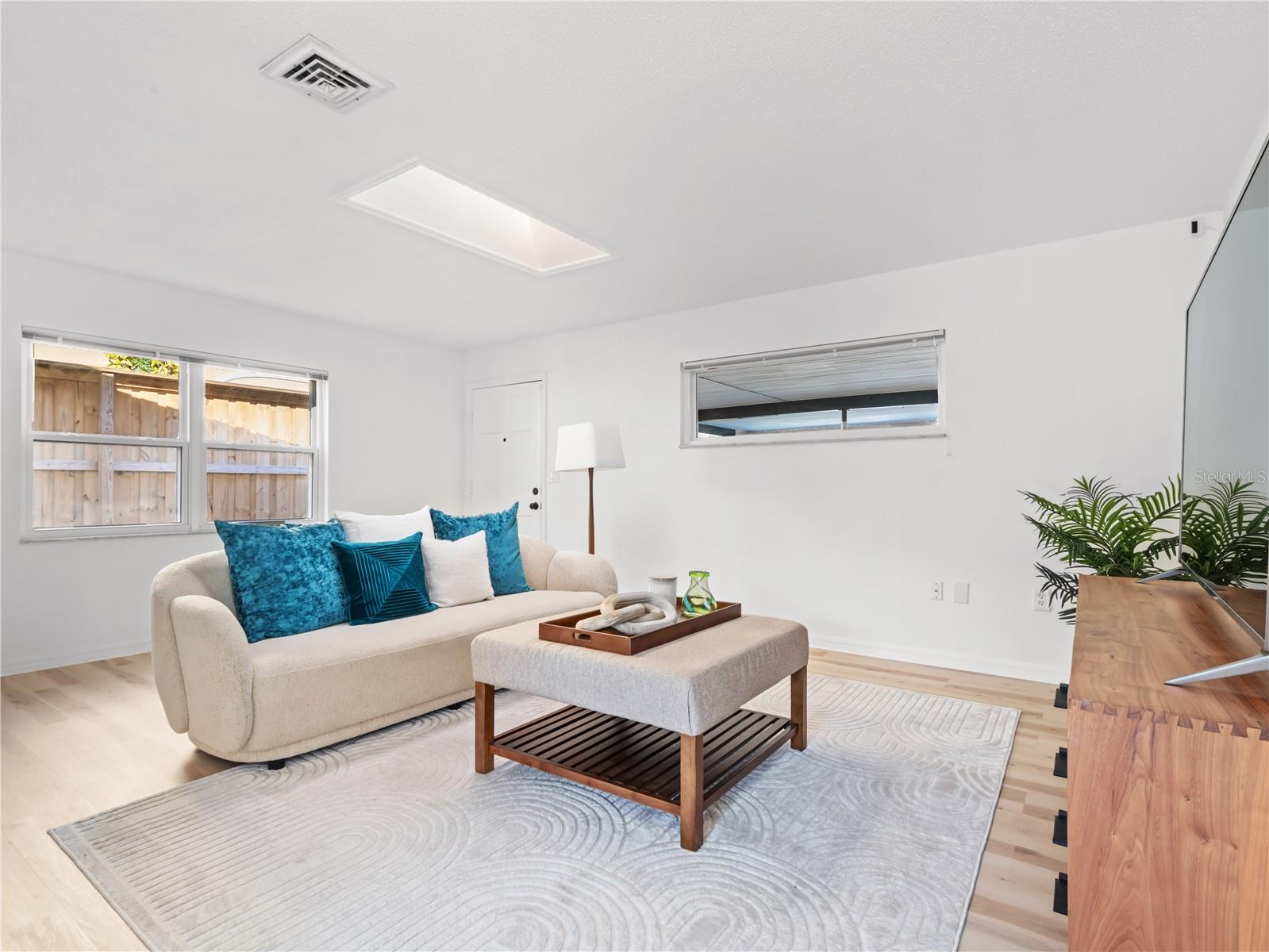 528 BROADWAY AVE #528,530, ORLANDO, FL, 32803