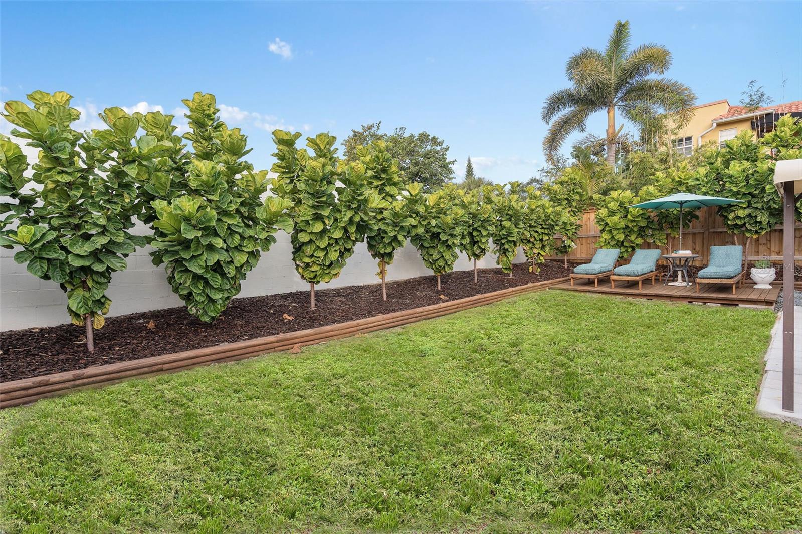 528 BROADWAY AVE #528,530, ORLANDO, FL, 32803