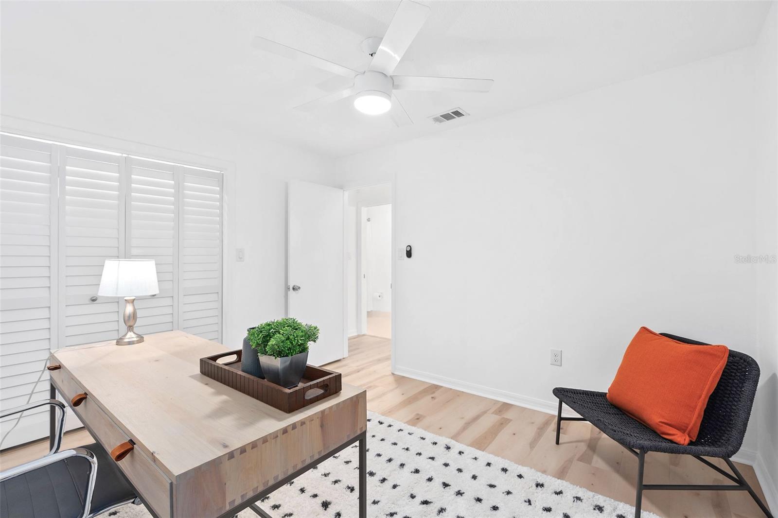 528 BROADWAY AVE #528,530, ORLANDO, FL, 32803