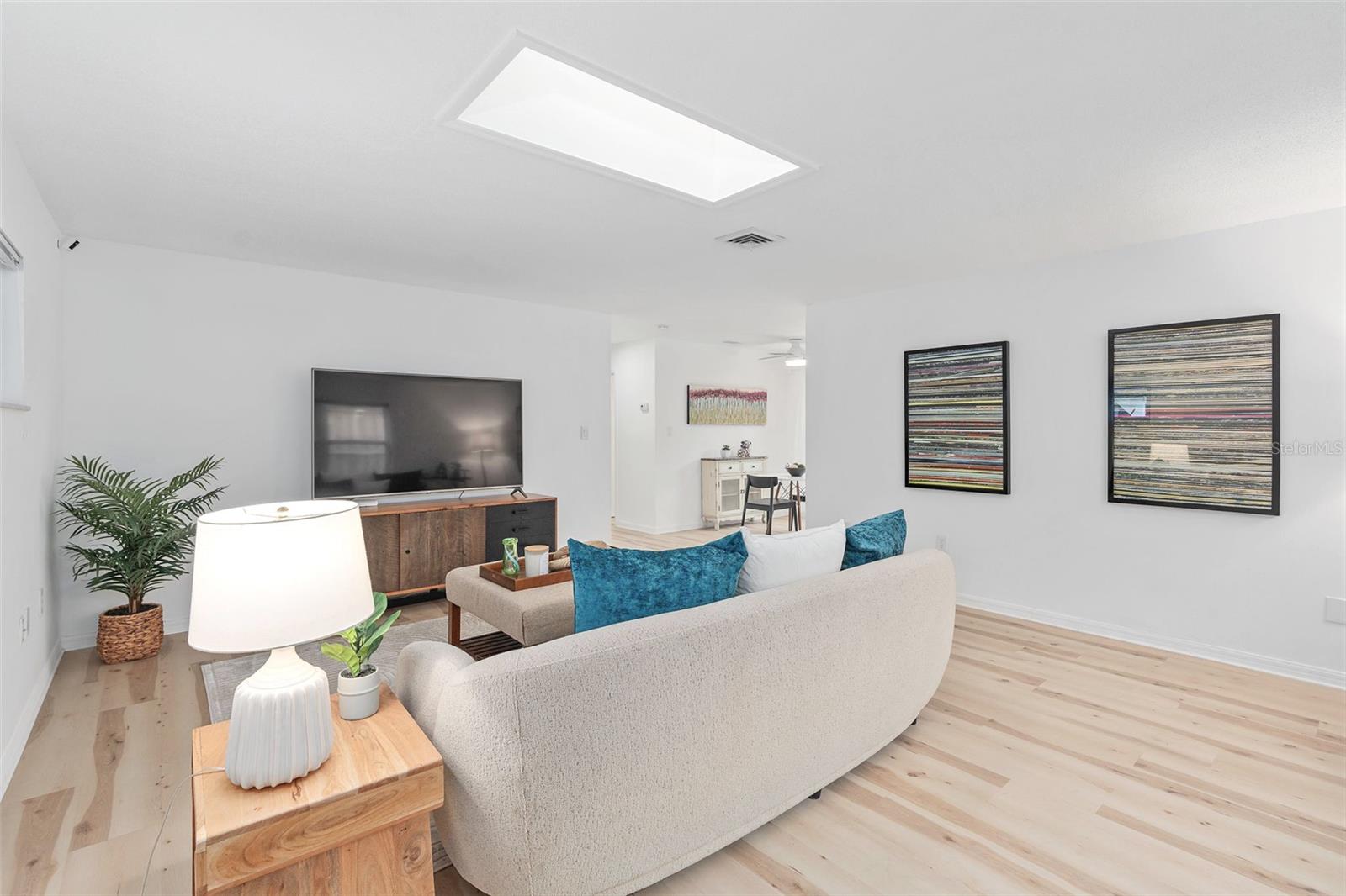 528 BROADWAY AVE #528,530, ORLANDO, FL, 32803