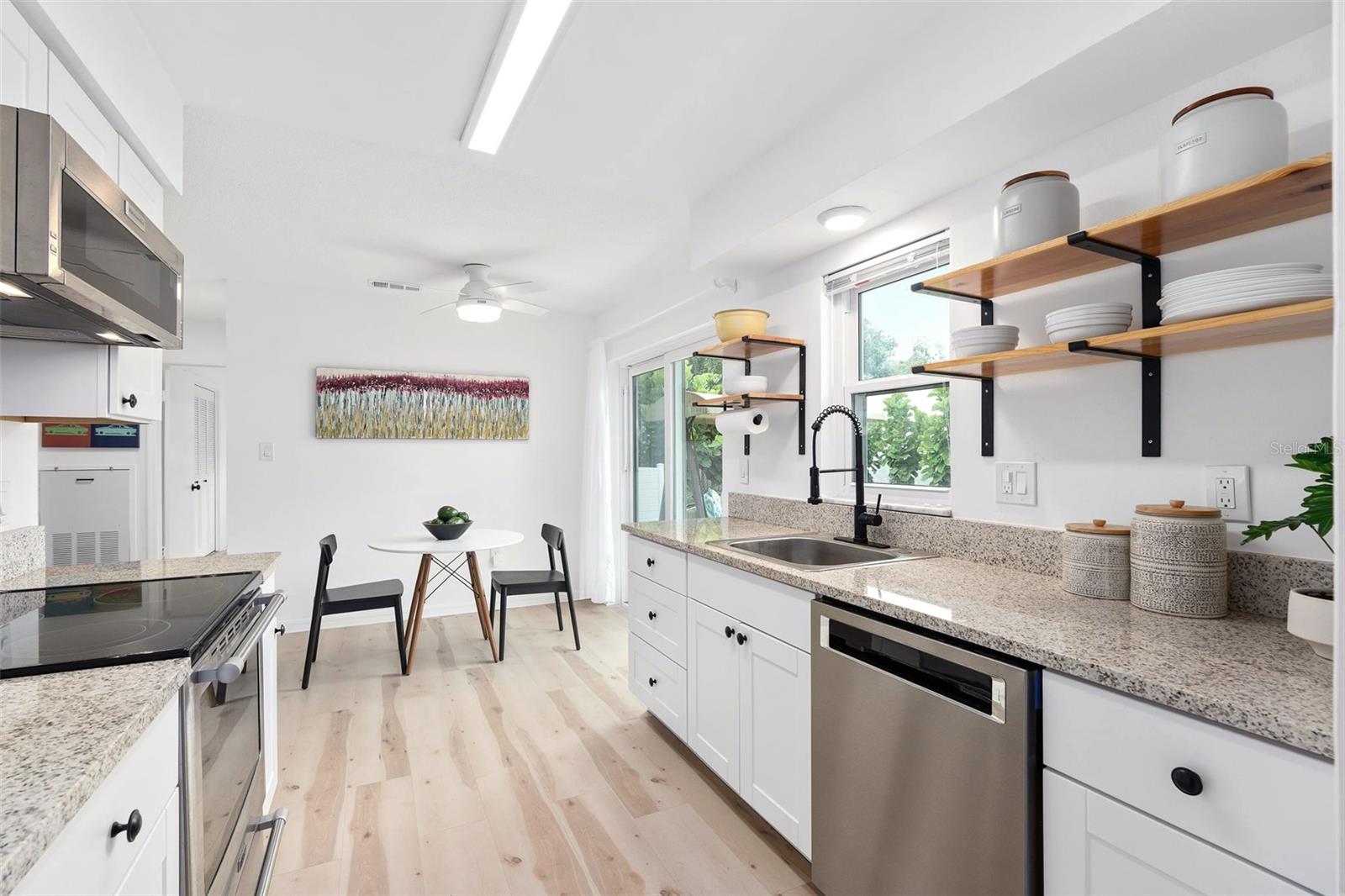 528 BROADWAY AVE #528,530, ORLANDO, FL, 32803