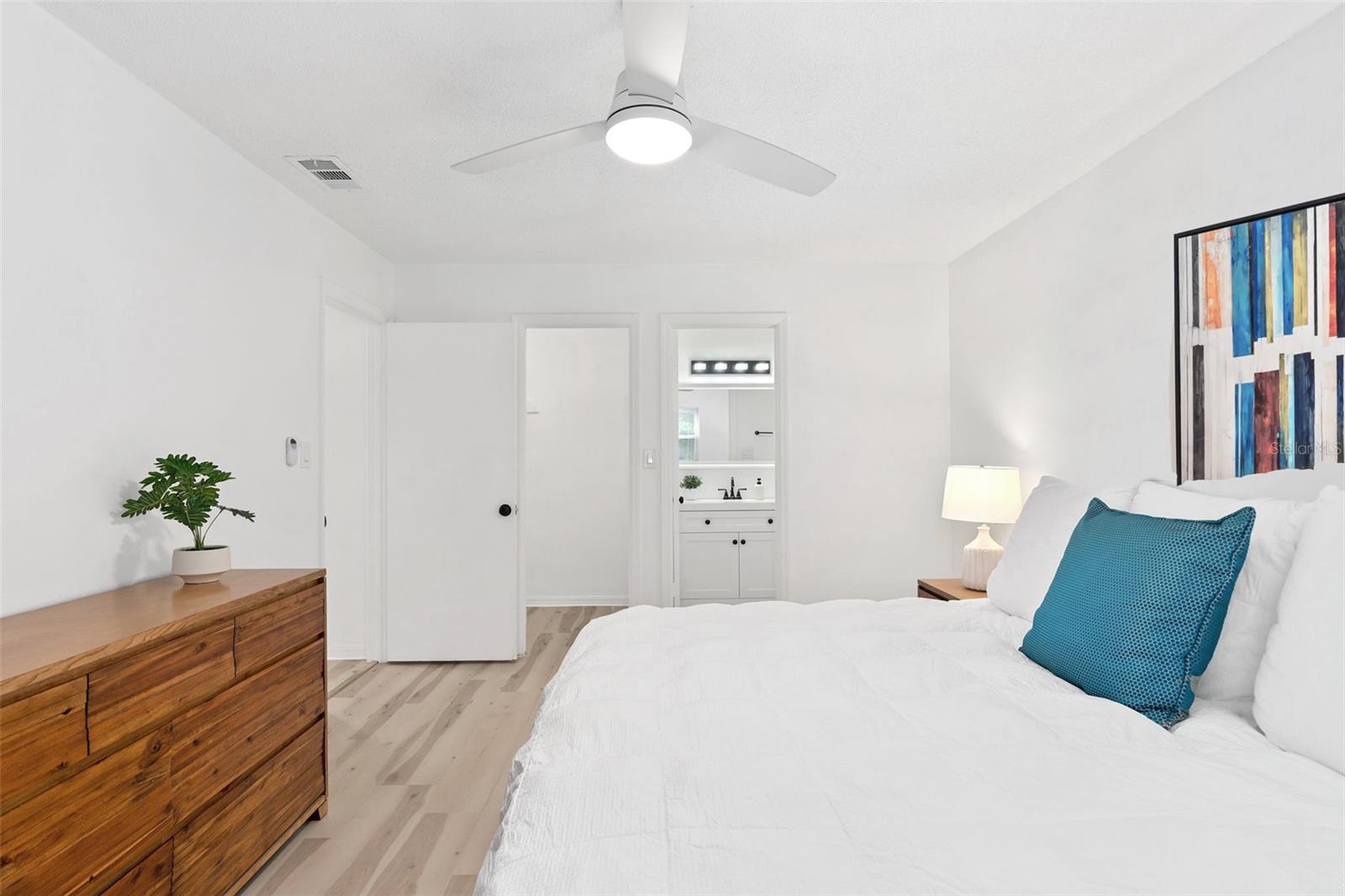 528 BROADWAY AVE #528,530, ORLANDO, FL, 32803
