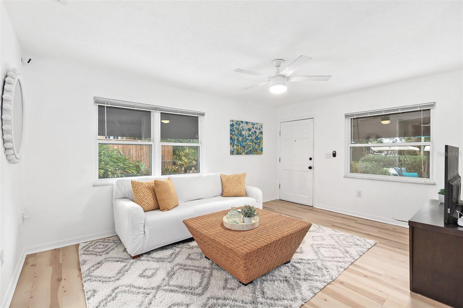 528 BROADWAY AVE #528,530, ORLANDO, FL, 32803