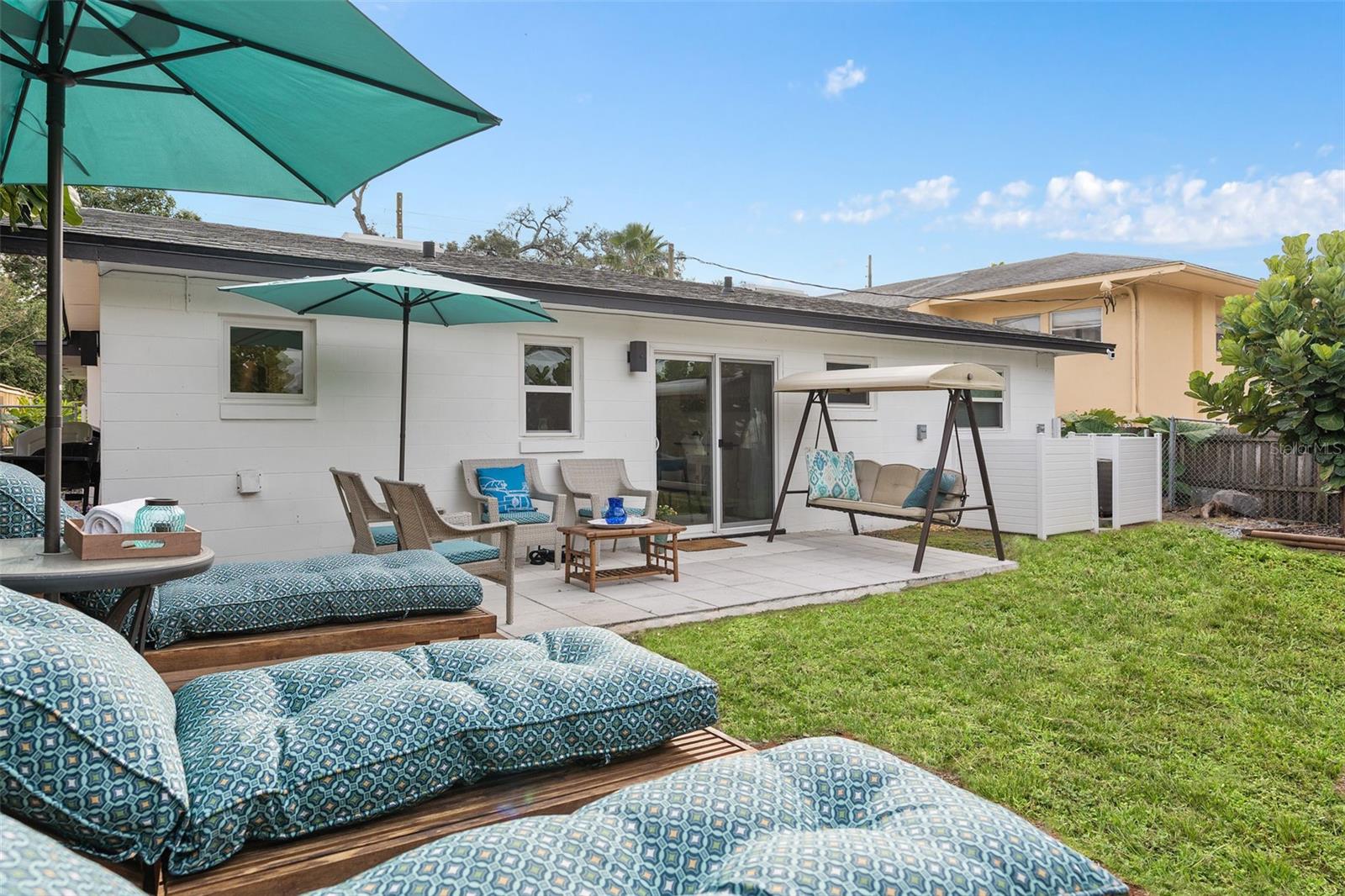 528 BROADWAY AVE #528,530, ORLANDO, FL, 32803