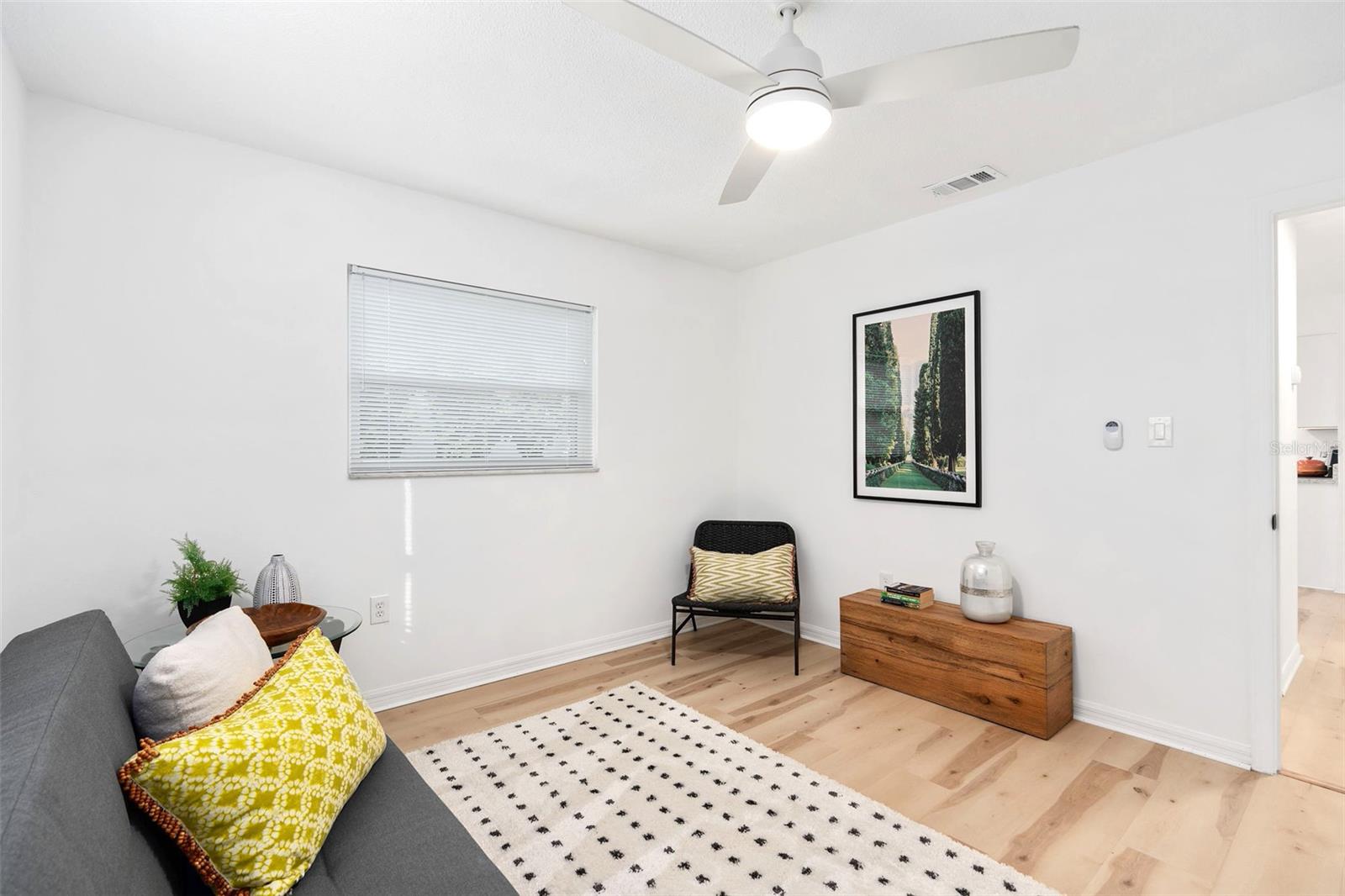 528 BROADWAY AVE #528,530, ORLANDO, FL, 32803