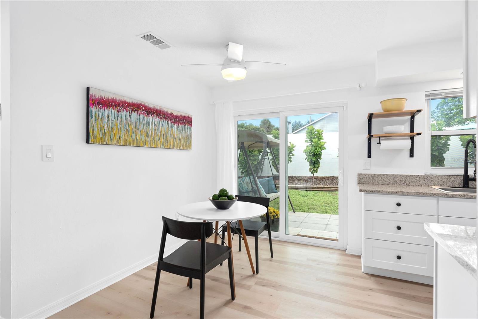 528 BROADWAY AVE #528,530, ORLANDO, FL, 32803