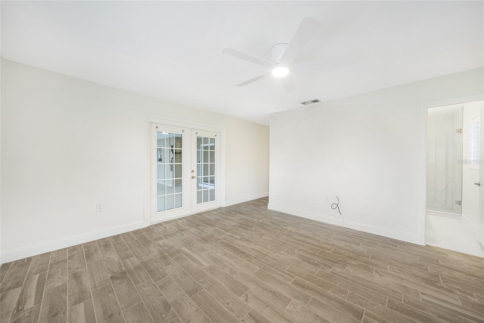 66 OCEAN DR, PUNTA GORDA, FL, 33950