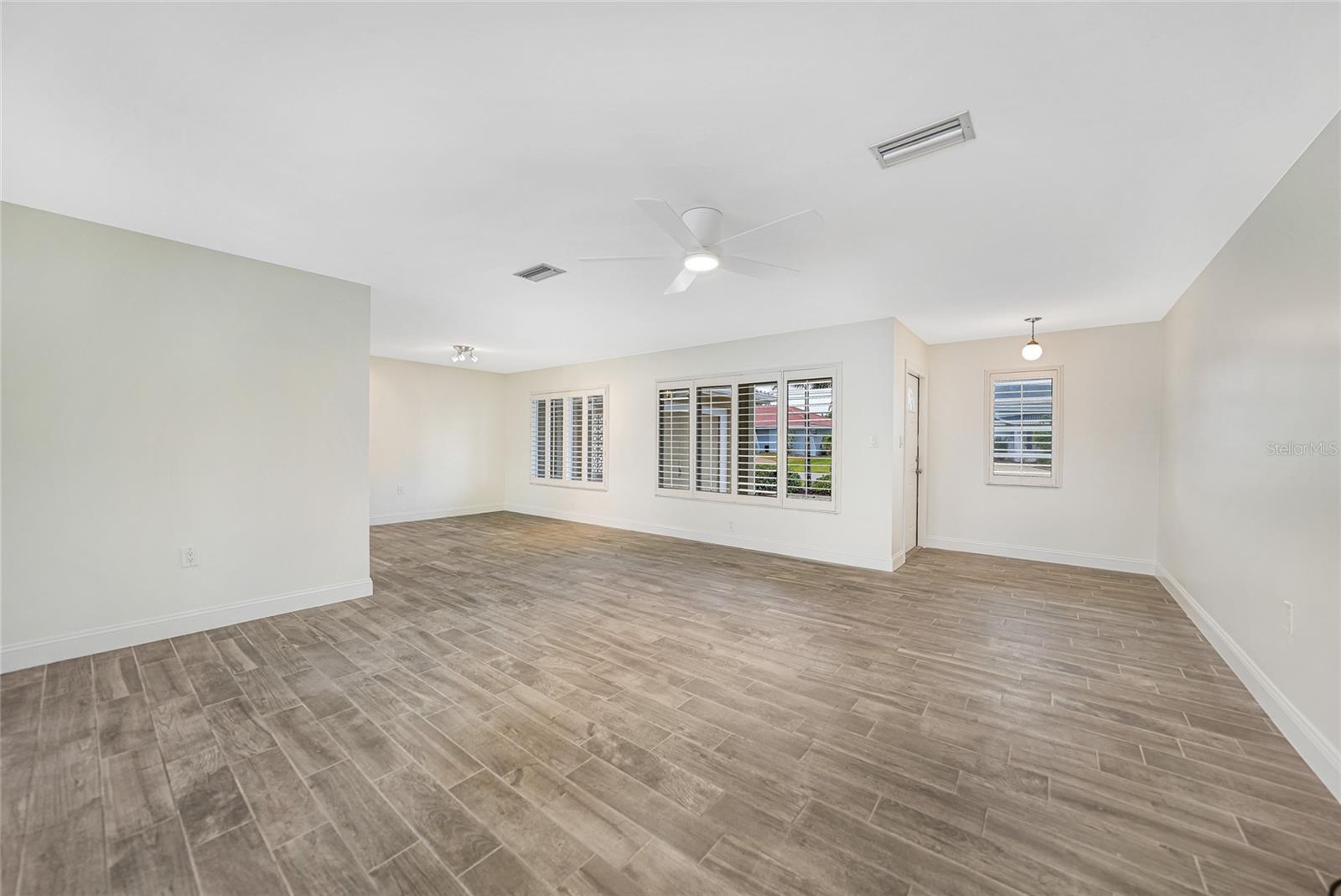 66 OCEAN DR, PUNTA GORDA, FL, 33950