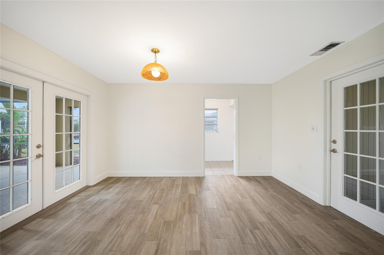 66 OCEAN DR, PUNTA GORDA, FL, 33950