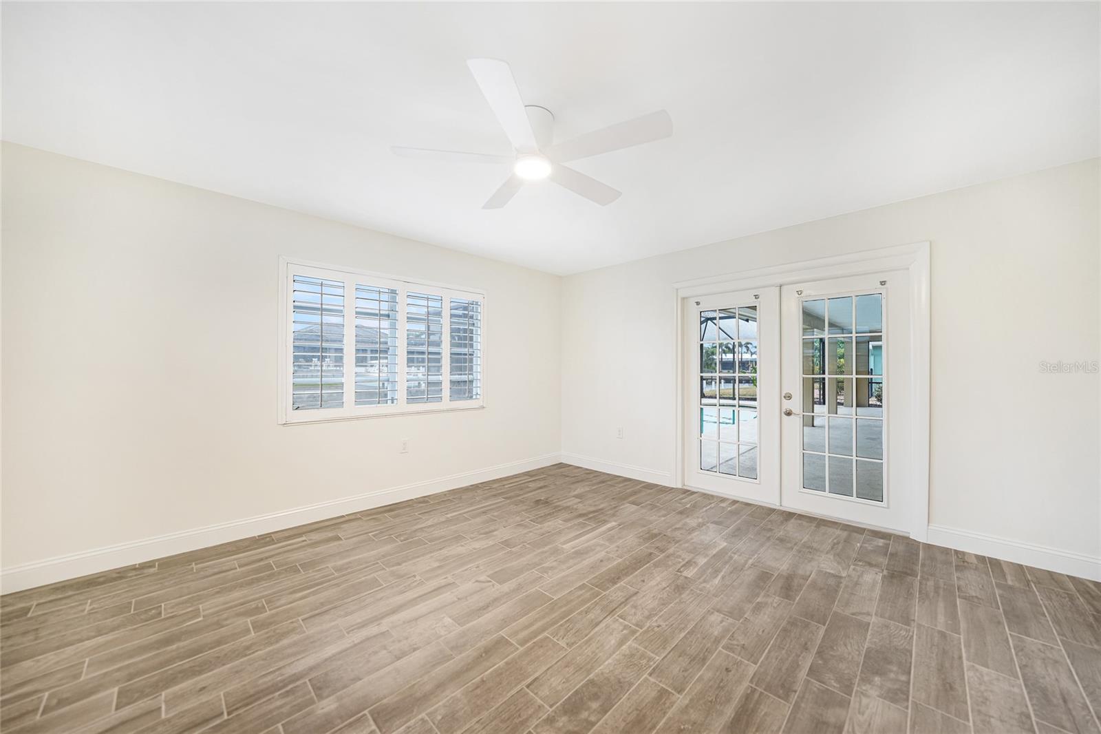 66 OCEAN DR, PUNTA GORDA, FL, 33950