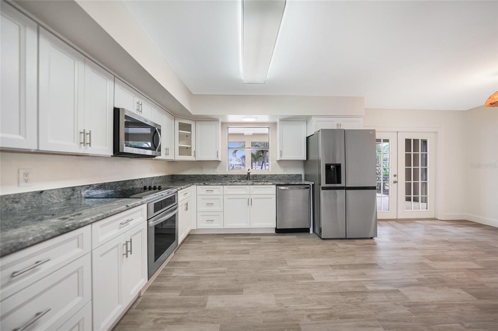 66 OCEAN DR, PUNTA GORDA, FL, 33950