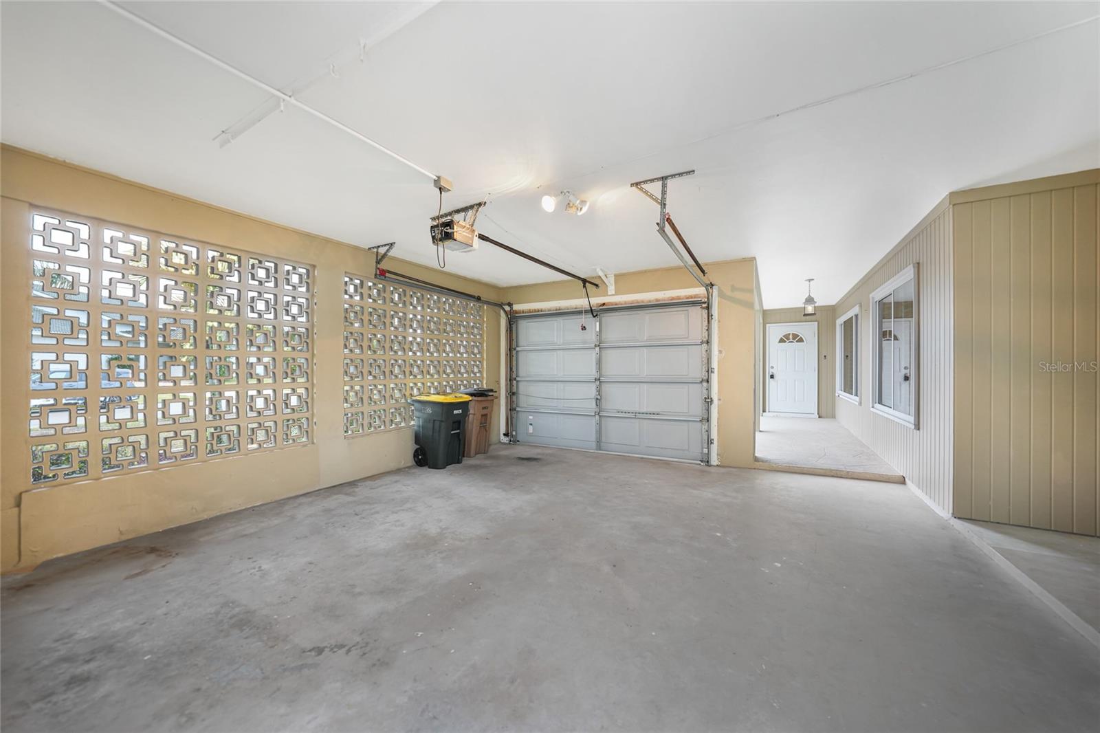 66 OCEAN DR, PUNTA GORDA, FL, 33950
