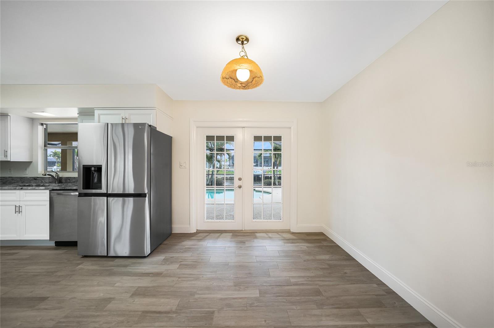 66 OCEAN DR, PUNTA GORDA, FL, 33950