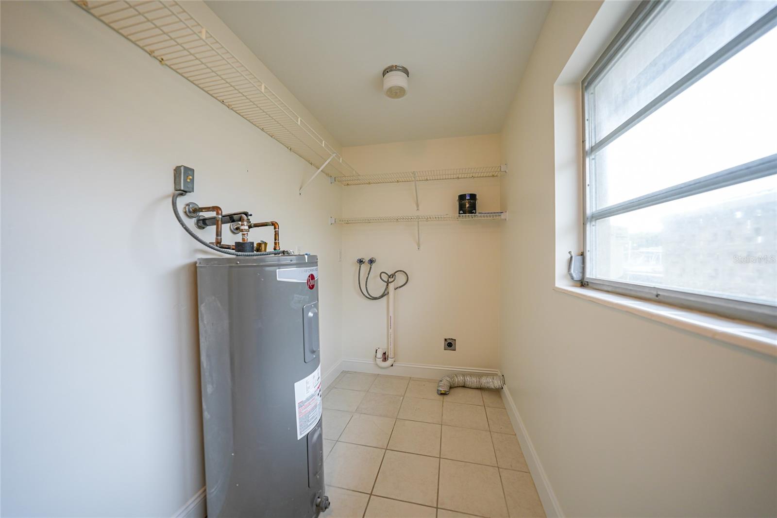 66 OCEAN DR, PUNTA GORDA, FL, 33950
