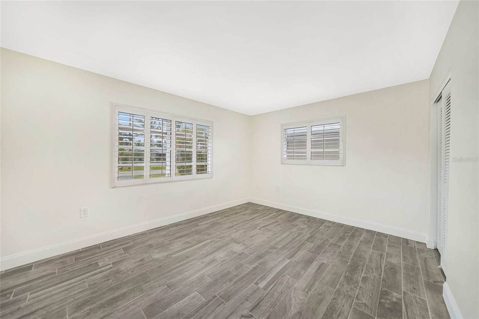 66 OCEAN DR, PUNTA GORDA, FL, 33950