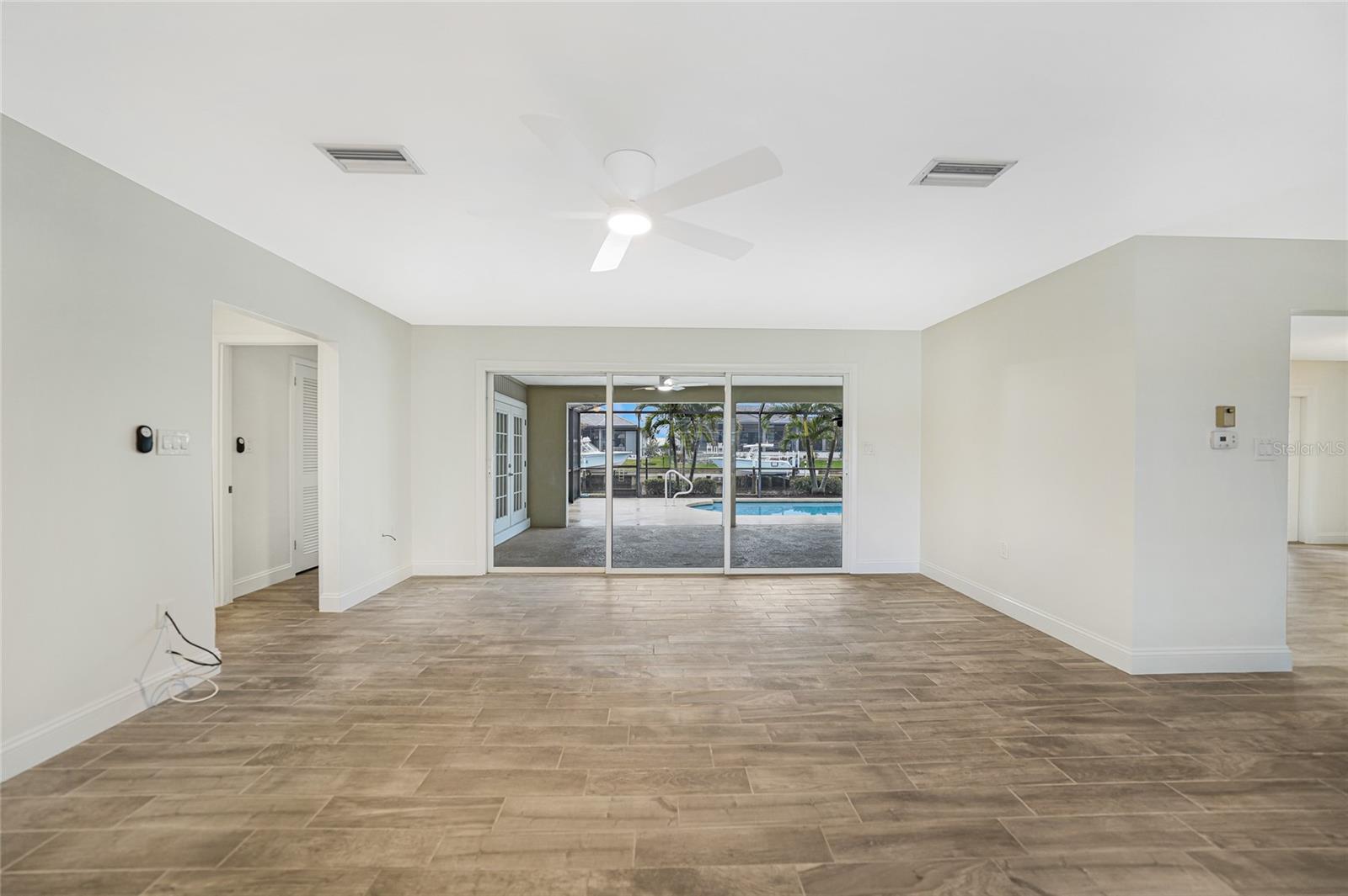 66 OCEAN DR, PUNTA GORDA, FL, 33950