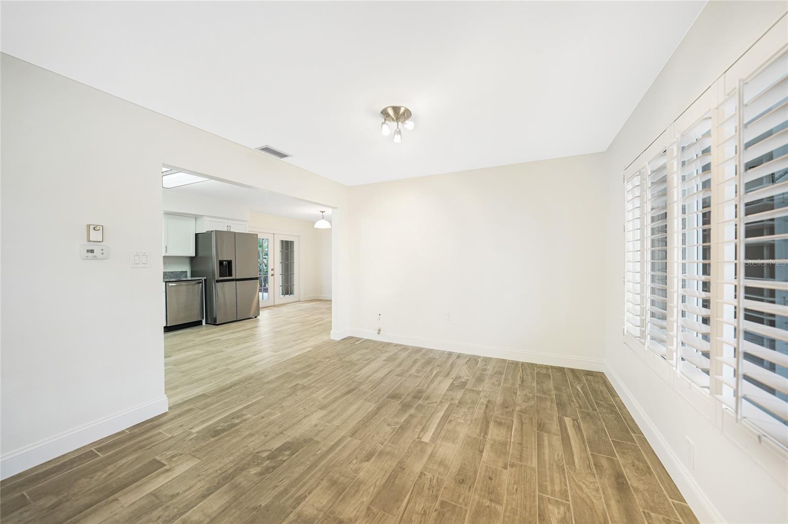 66 OCEAN DR, PUNTA GORDA, FL, 33950