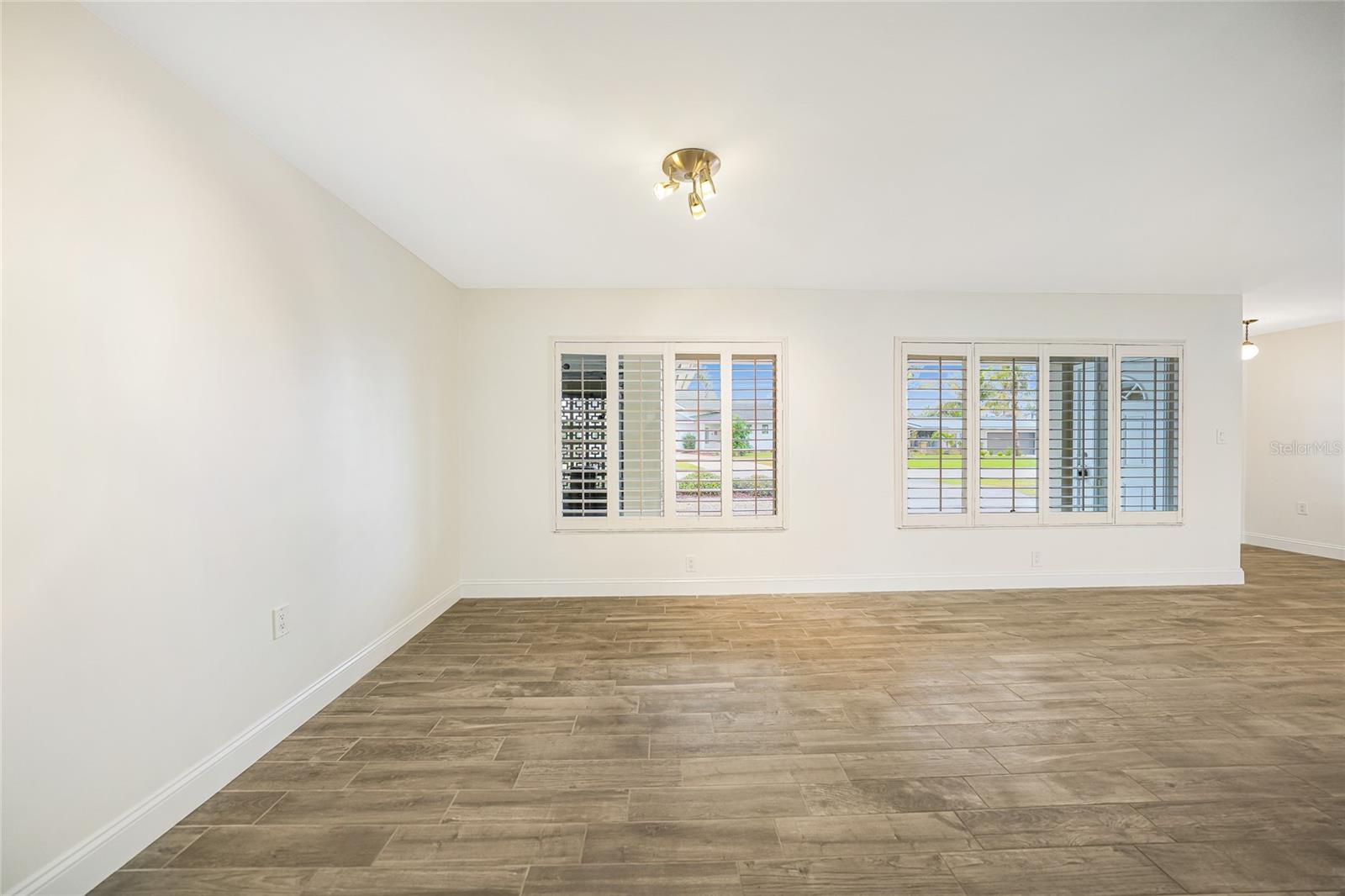 66 OCEAN DR, PUNTA GORDA, FL, 33950