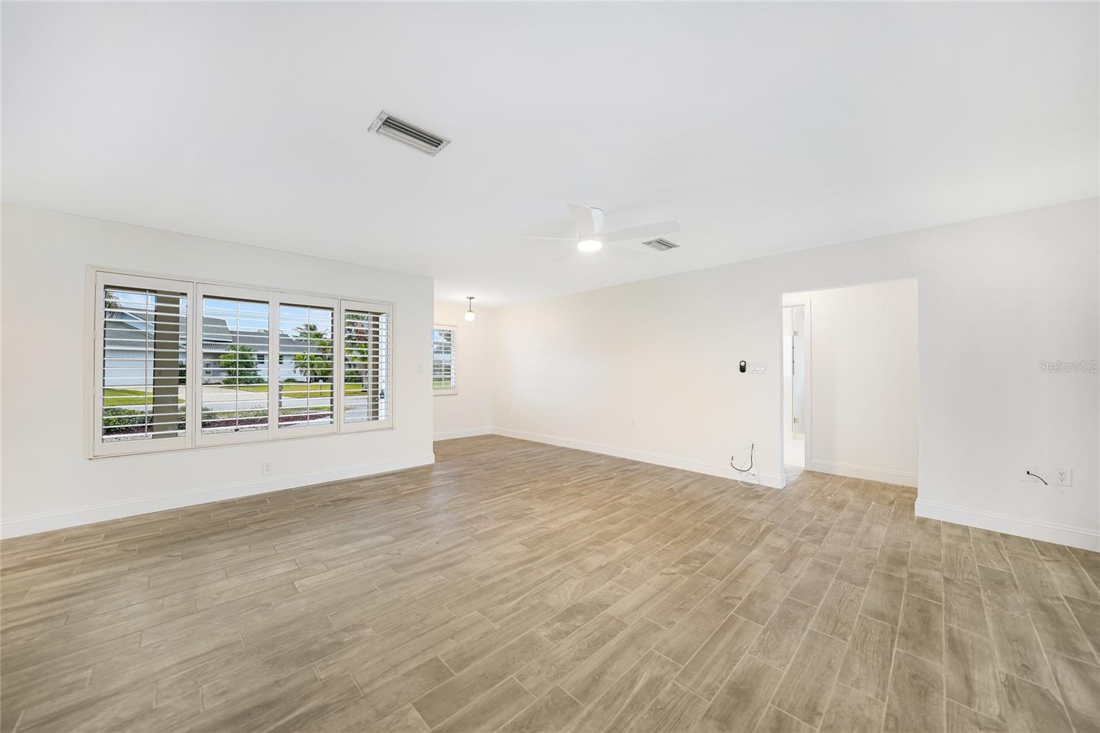 66 OCEAN DR, PUNTA GORDA, FL, 33950