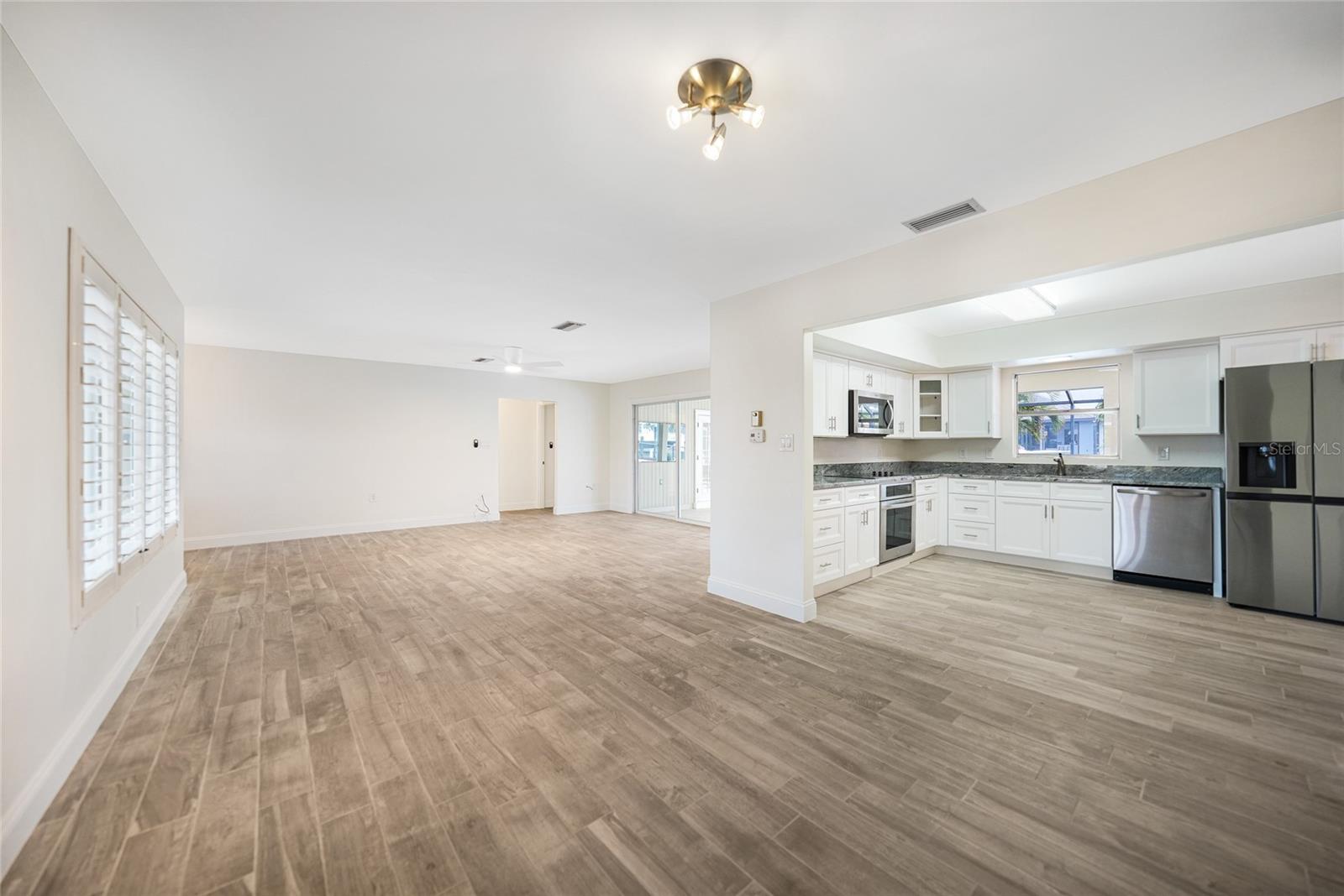 66 OCEAN DR, PUNTA GORDA, FL, 33950