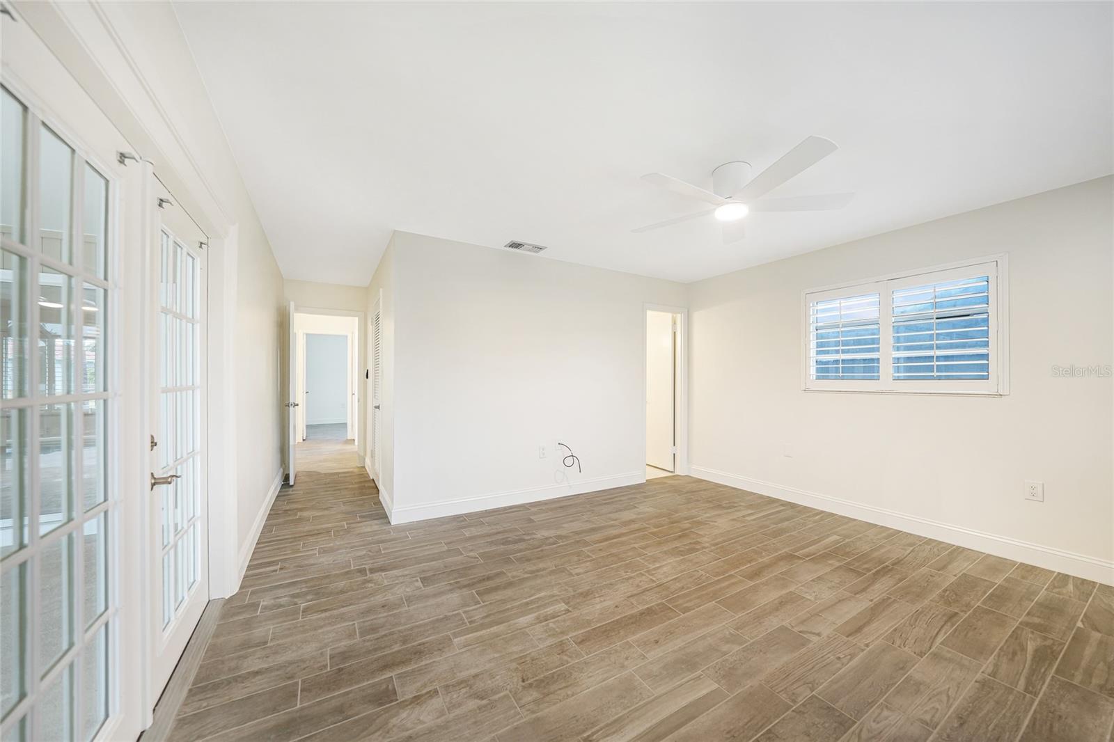 66 OCEAN DR, PUNTA GORDA, FL, 33950