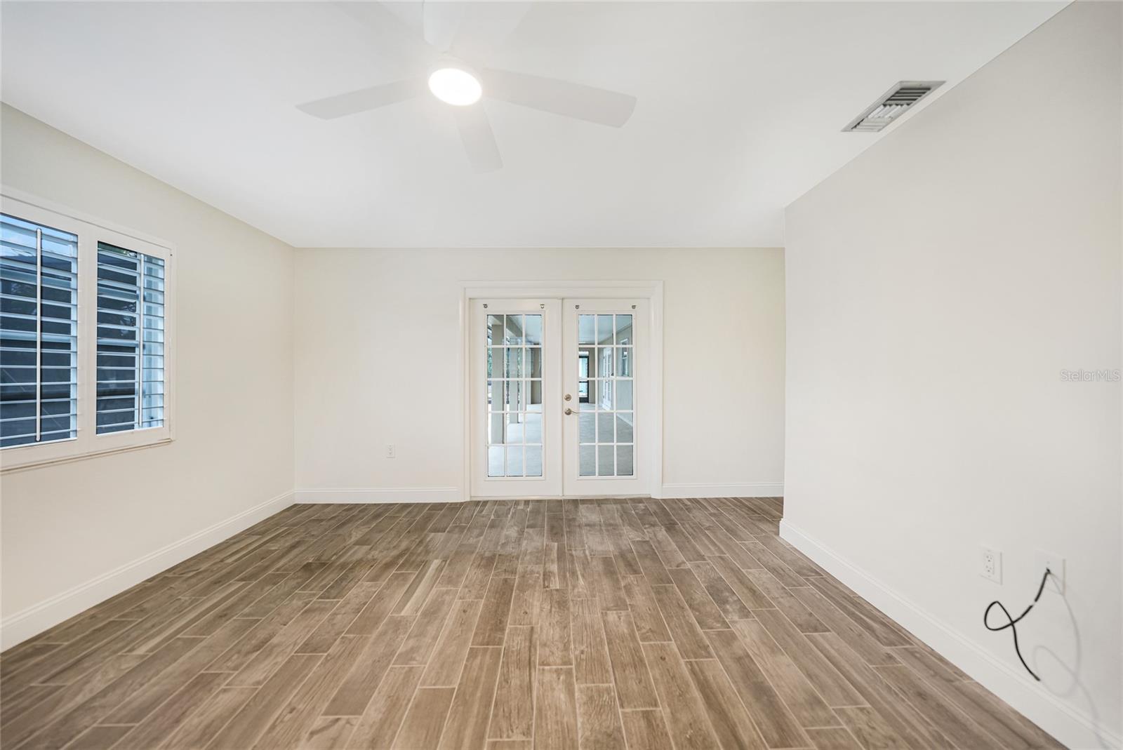66 OCEAN DR, PUNTA GORDA, FL, 33950