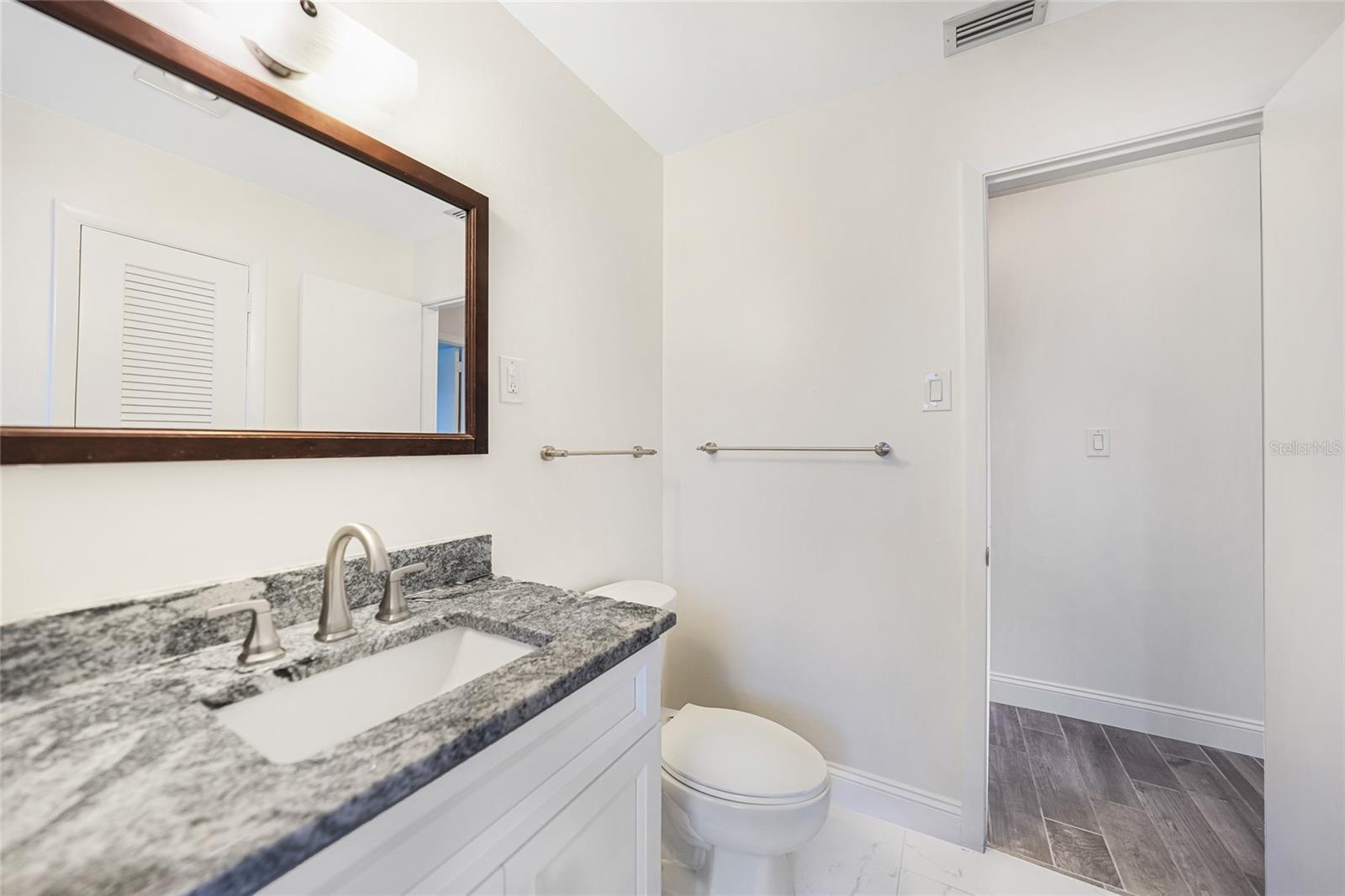 66 OCEAN DR, PUNTA GORDA, FL, 33950