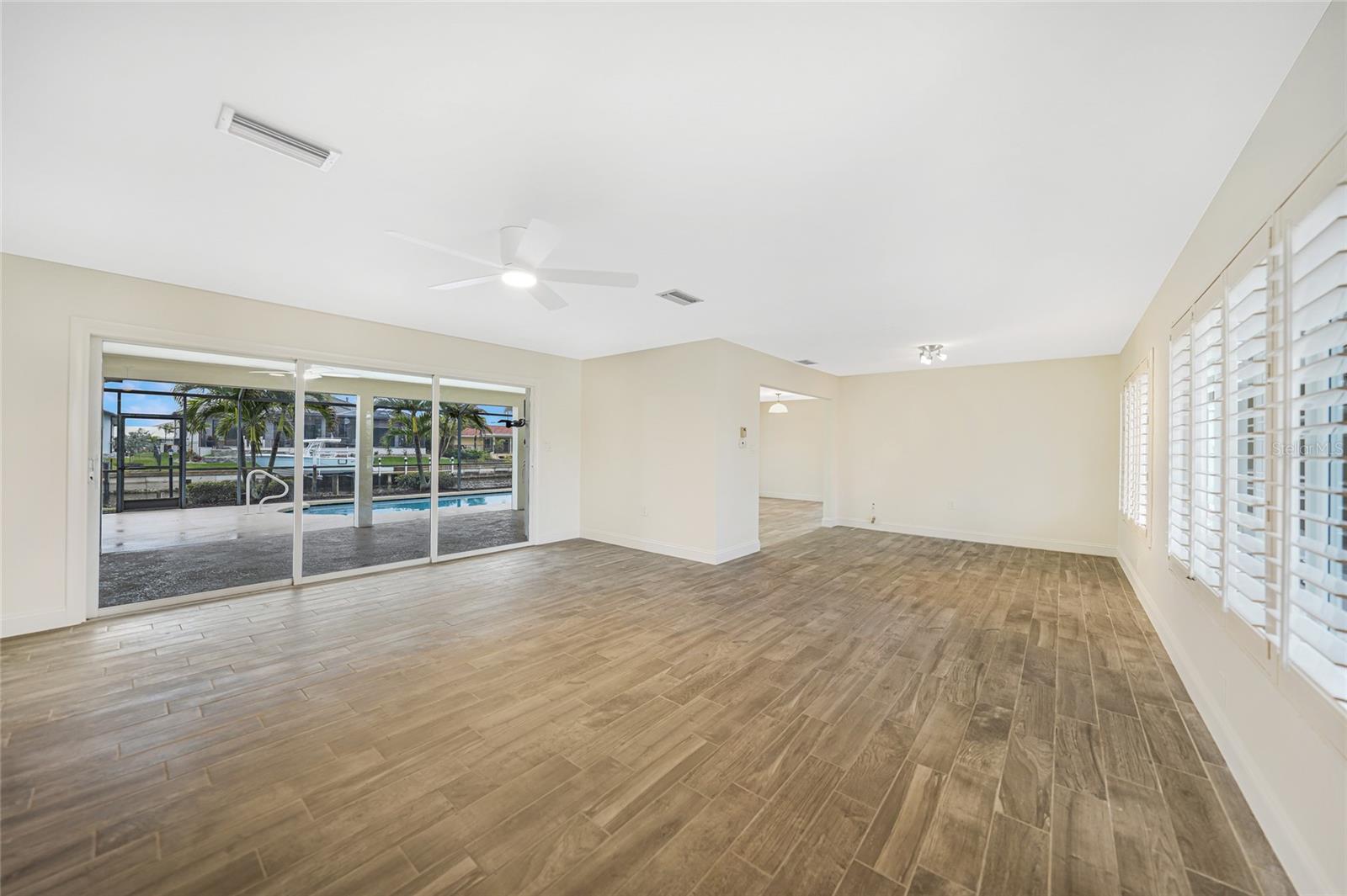 66 OCEAN DR, PUNTA GORDA, FL, 33950
