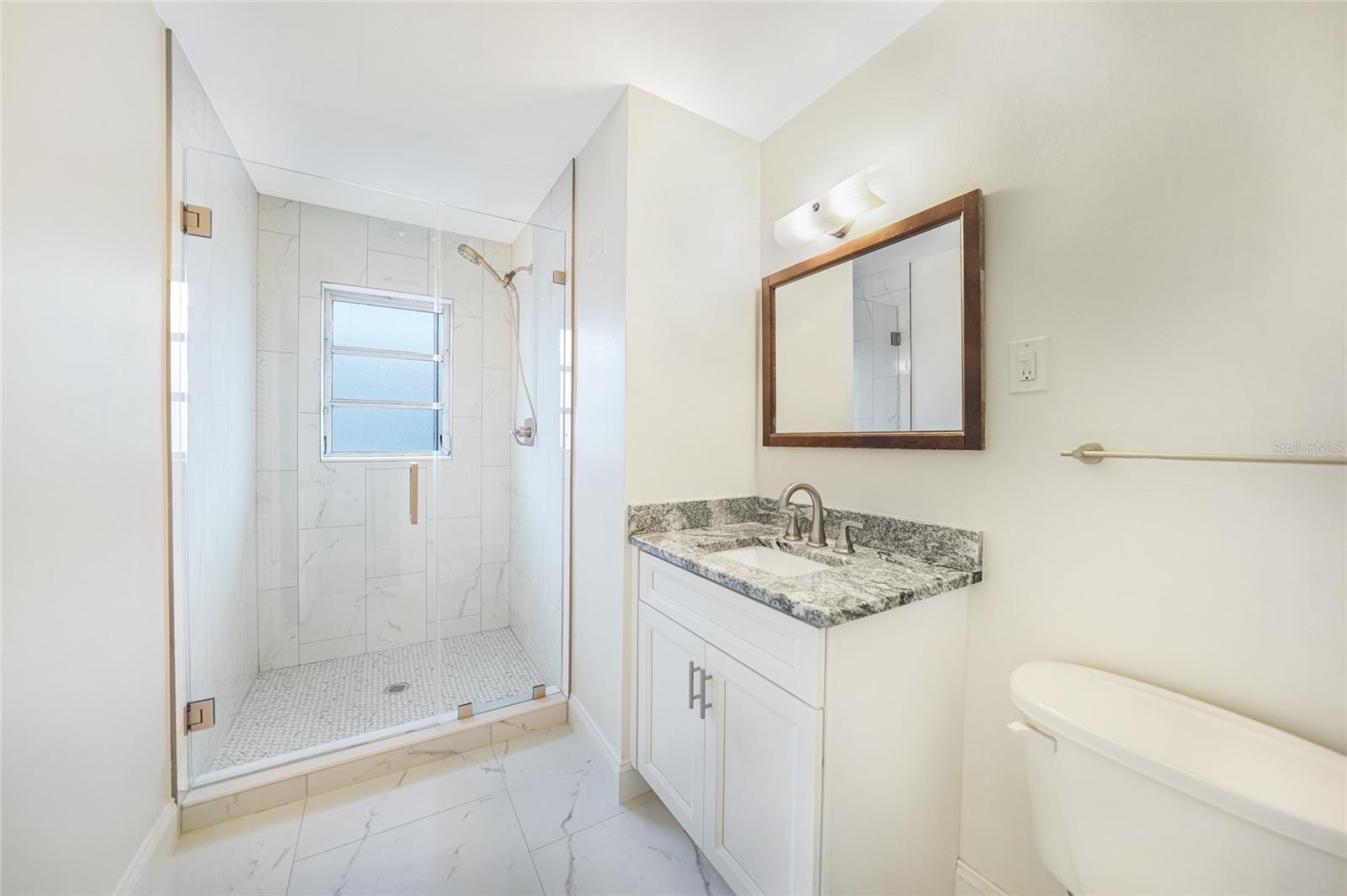 66 OCEAN DR, PUNTA GORDA, FL, 33950