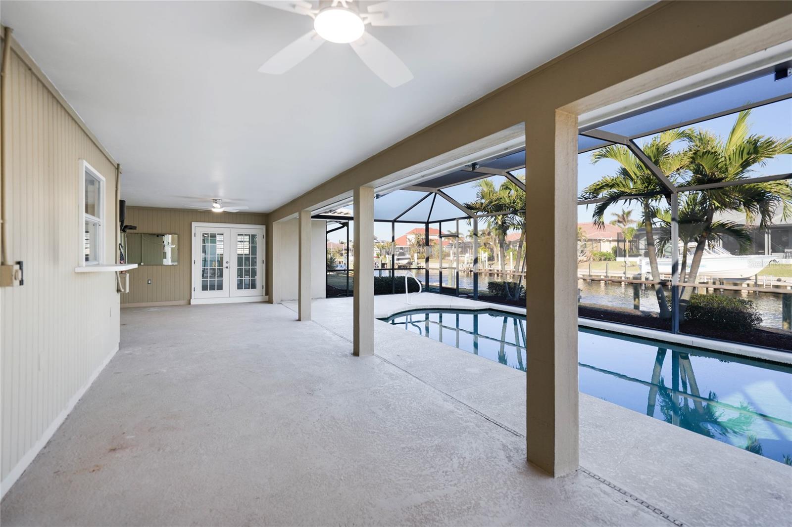 66 OCEAN DR, PUNTA GORDA, FL, 33950