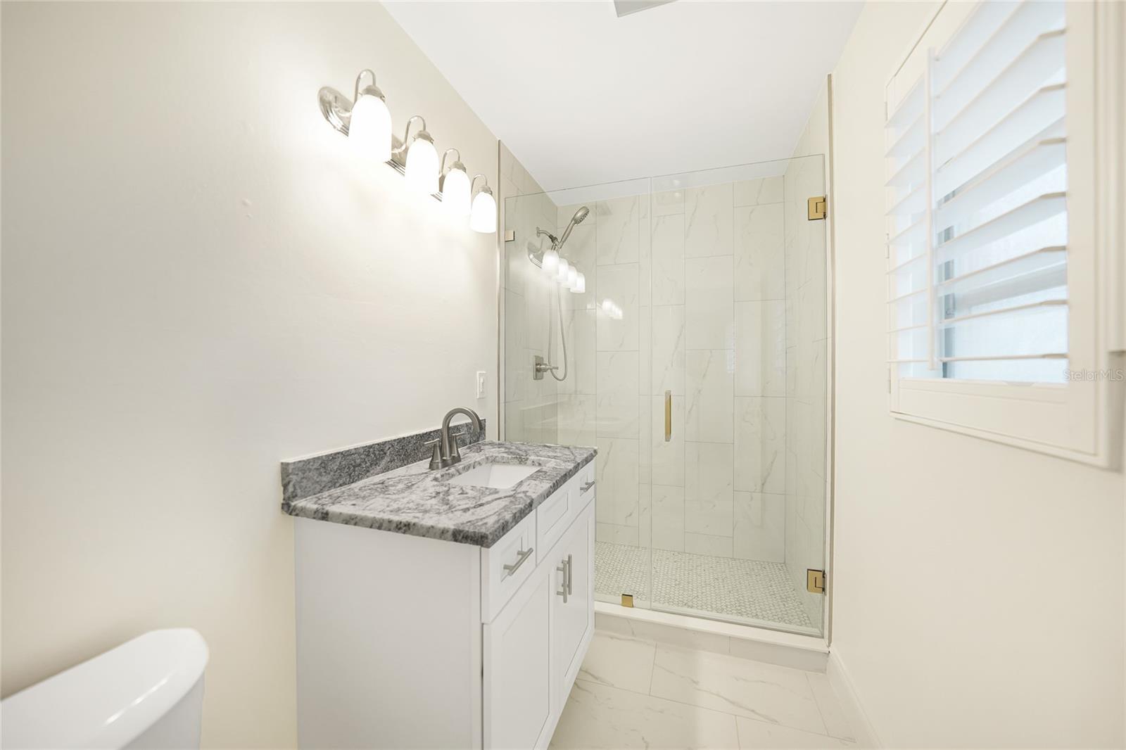 66 OCEAN DR, PUNTA GORDA, FL, 33950