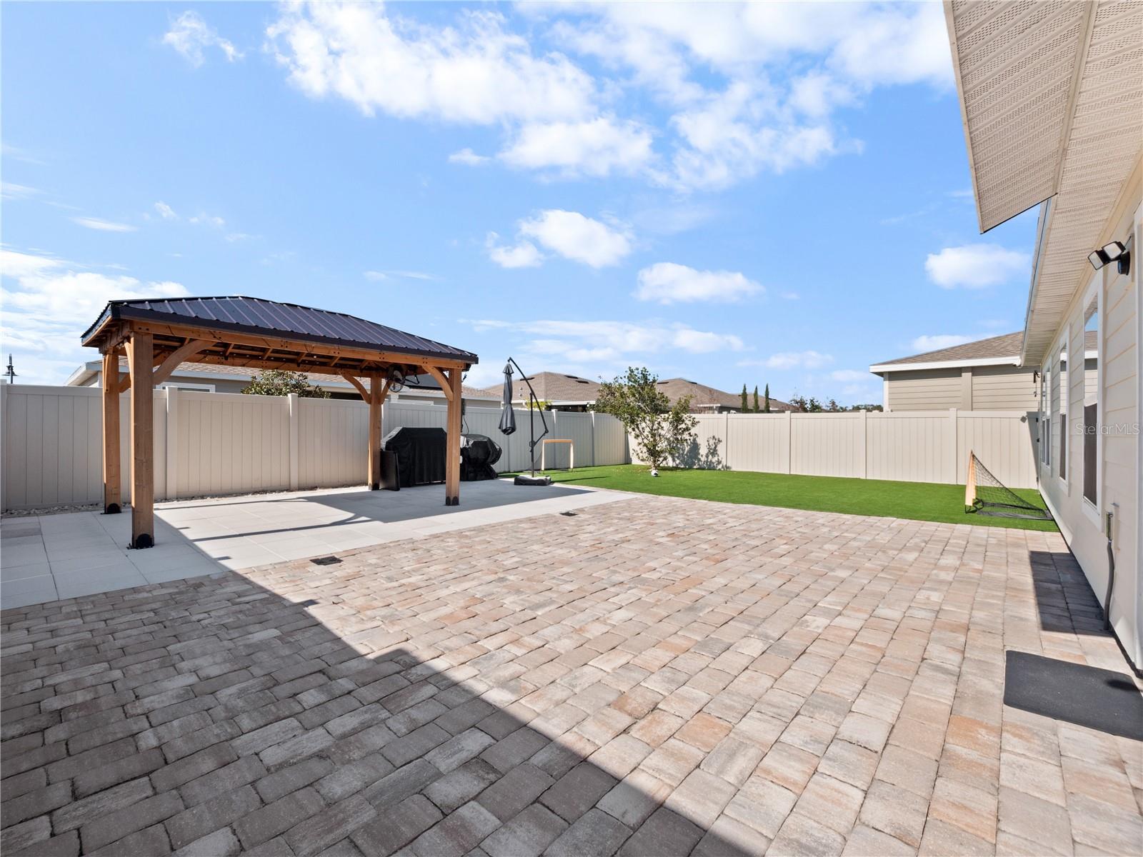 1982 BIRNHAM WOOD BND, KISSIMMEE, FL, 34746