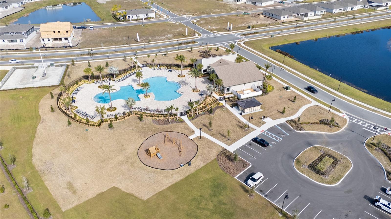 1982 BIRNHAM WOOD BND, KISSIMMEE, FL, 34746