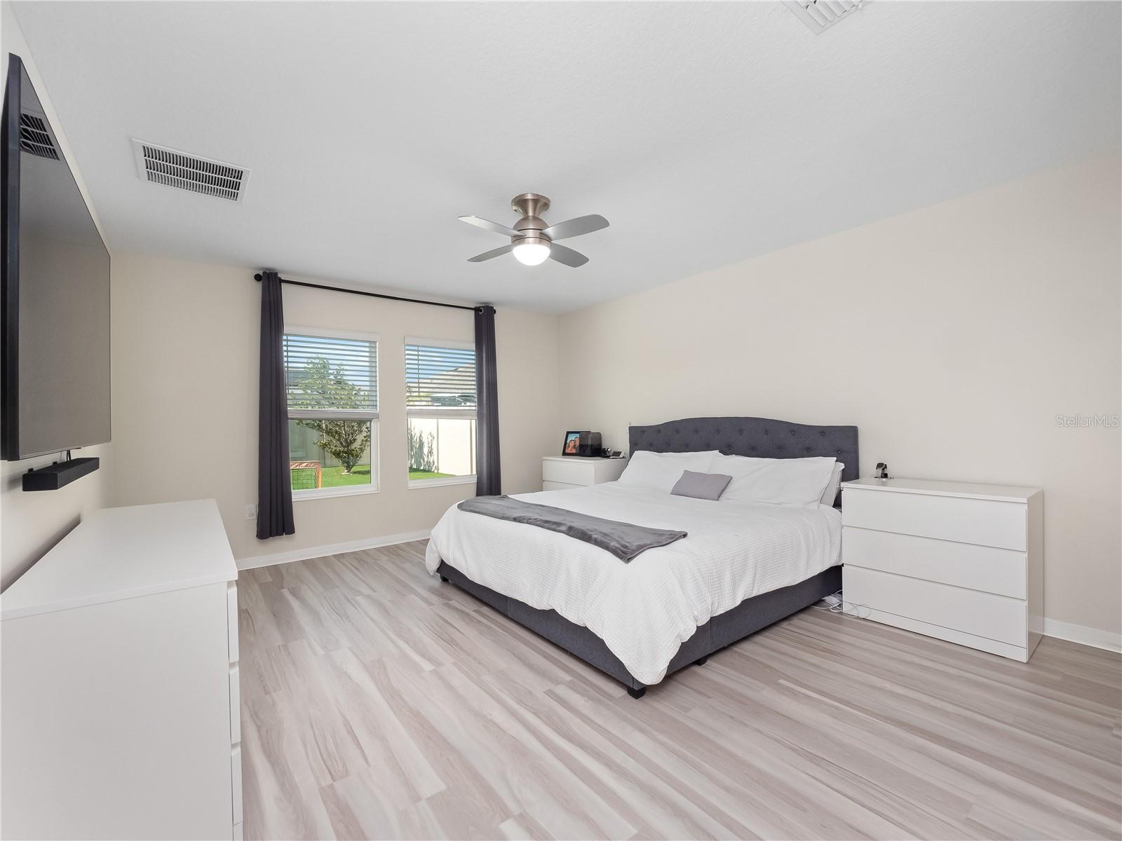1982 BIRNHAM WOOD BND, KISSIMMEE, FL, 34746