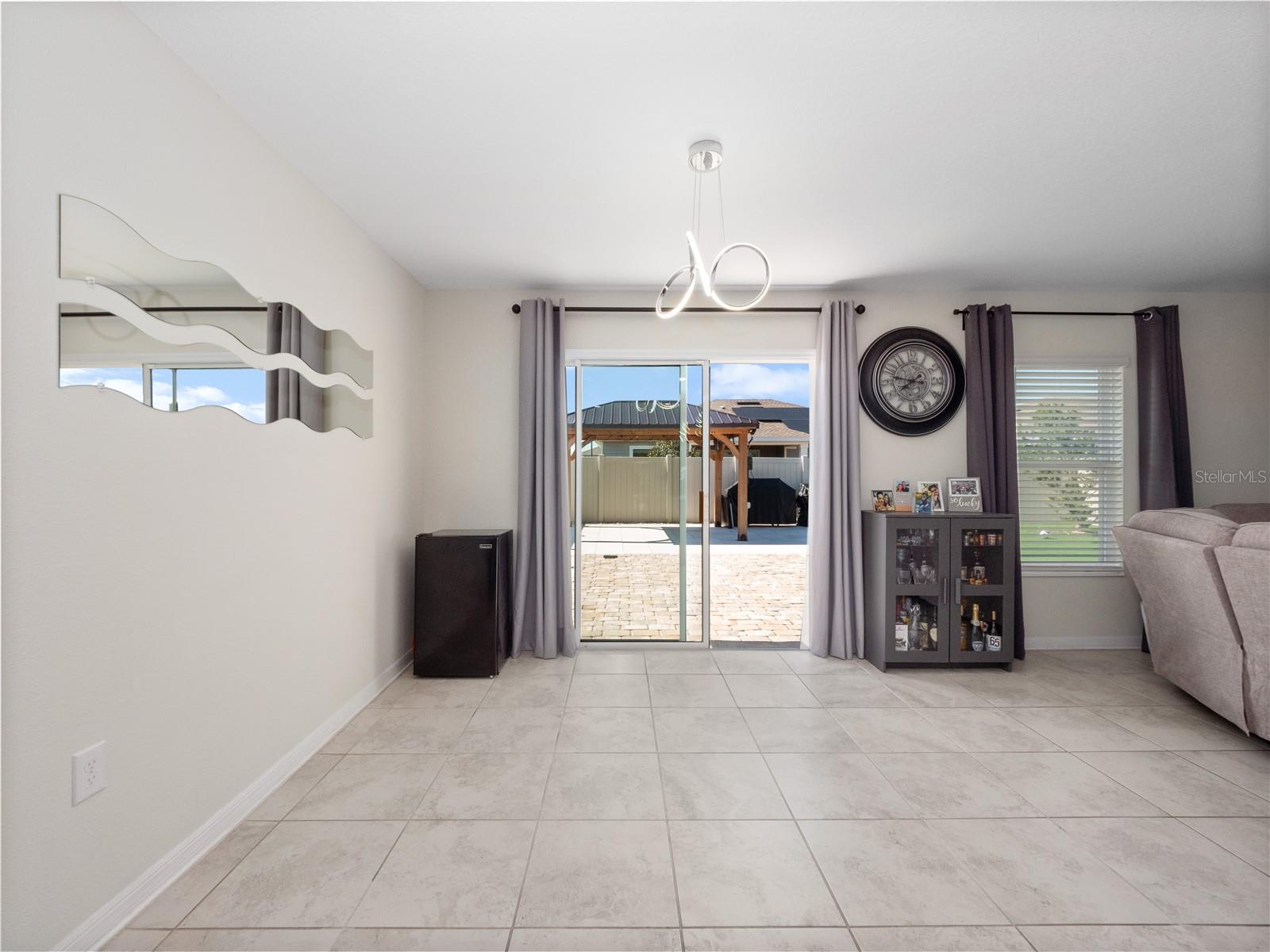 1982 BIRNHAM WOOD BND, KISSIMMEE, FL, 34746