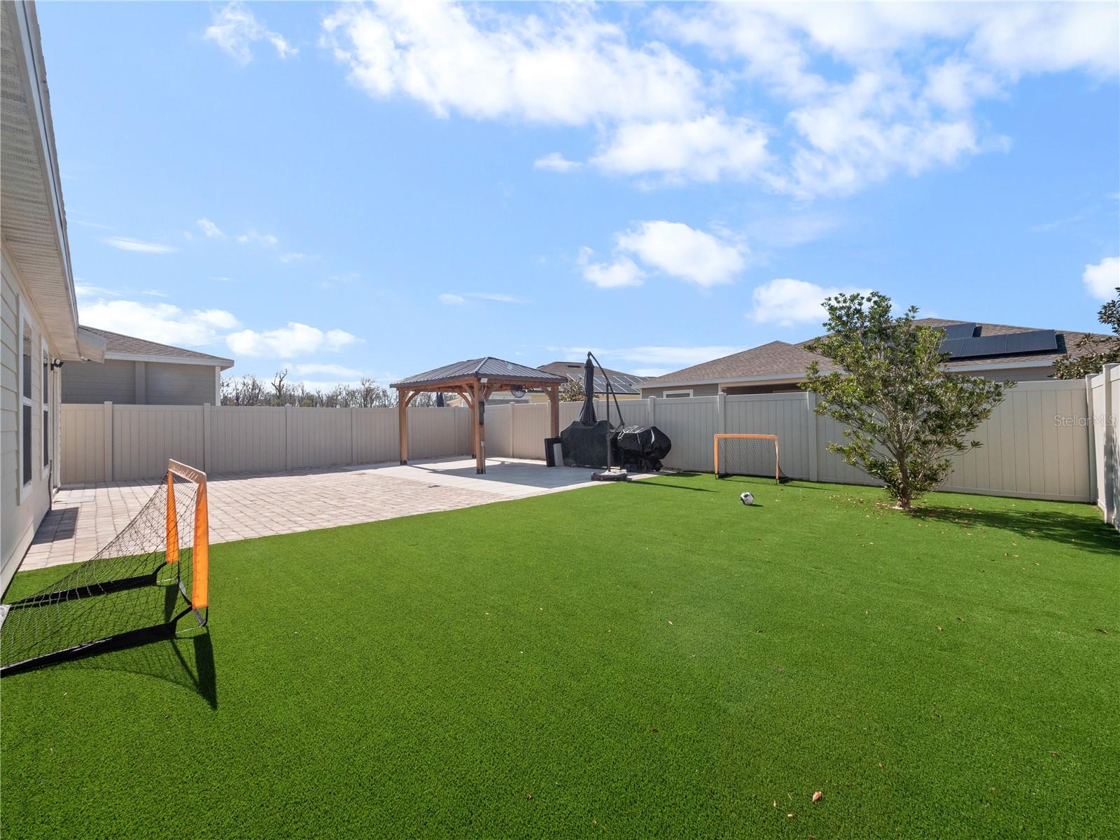 1982 BIRNHAM WOOD BND, KISSIMMEE, FL, 34746