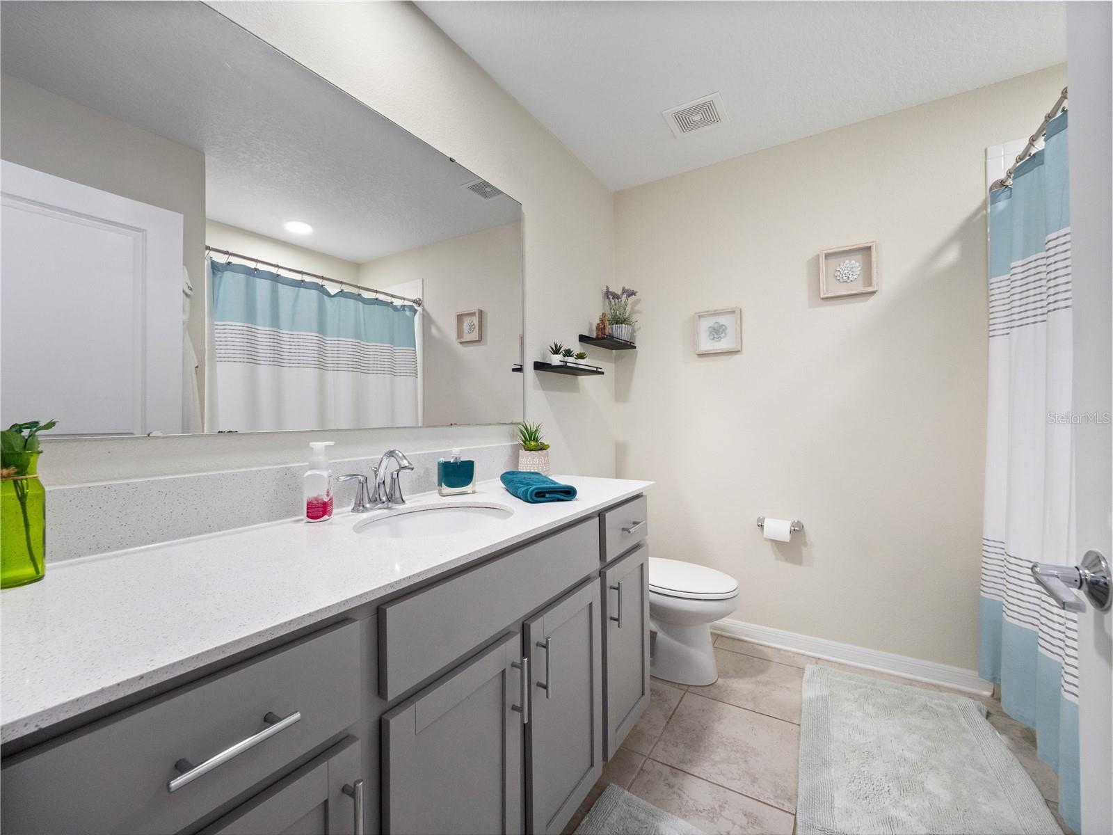 1982 BIRNHAM WOOD BND, KISSIMMEE, FL, 34746