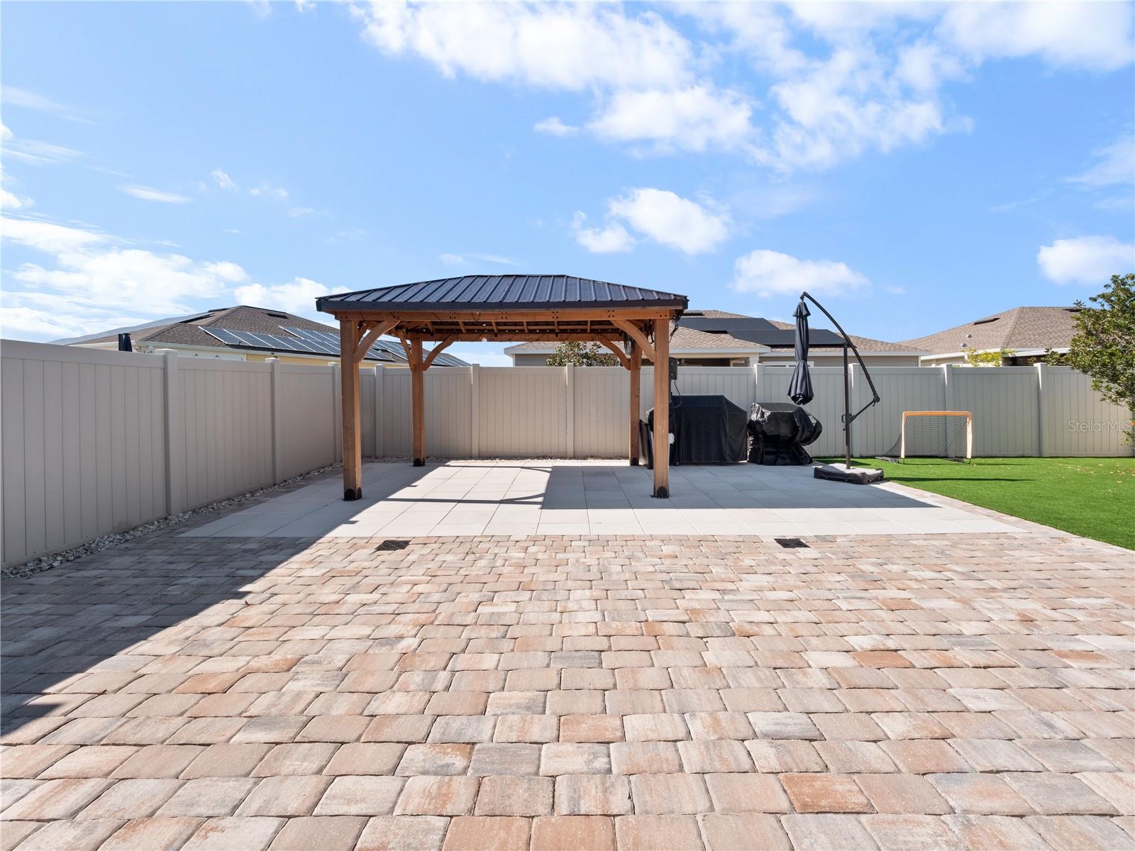 1982 BIRNHAM WOOD BND, KISSIMMEE, FL, 34746