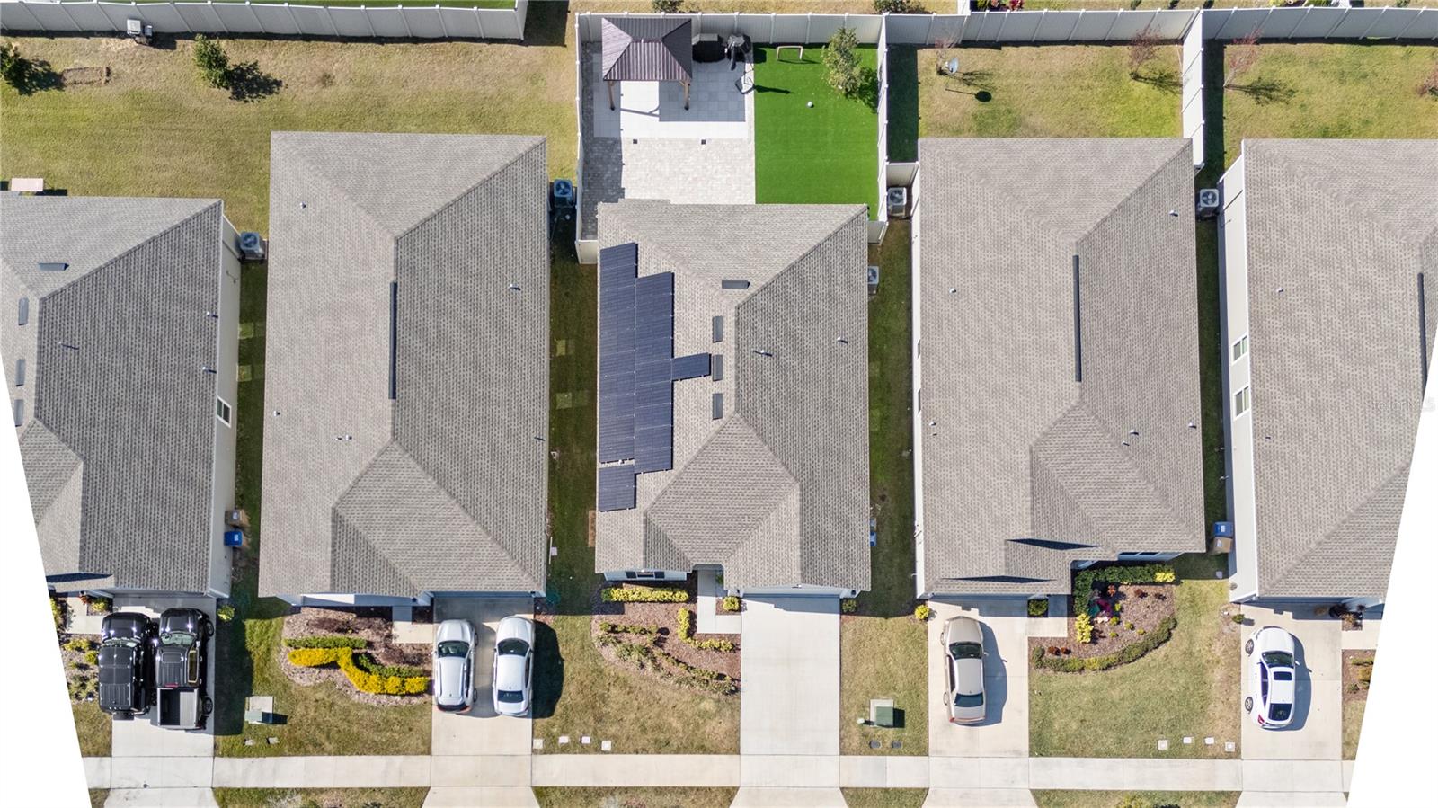 1982 BIRNHAM WOOD BND, KISSIMMEE, FL, 34746