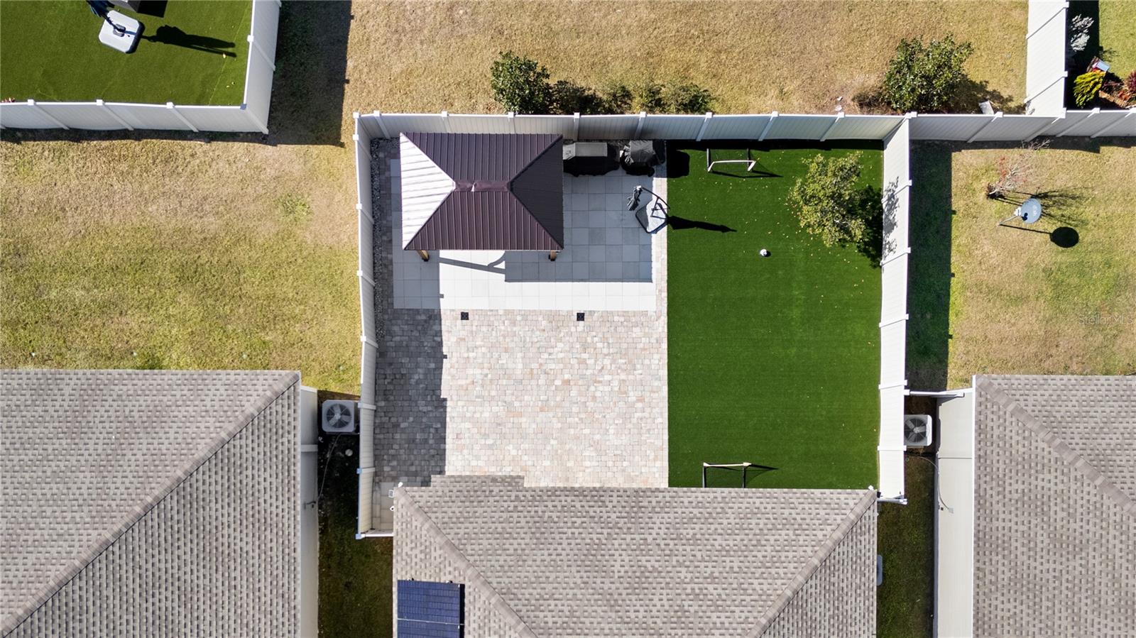 1982 BIRNHAM WOOD BND, KISSIMMEE, FL, 34746