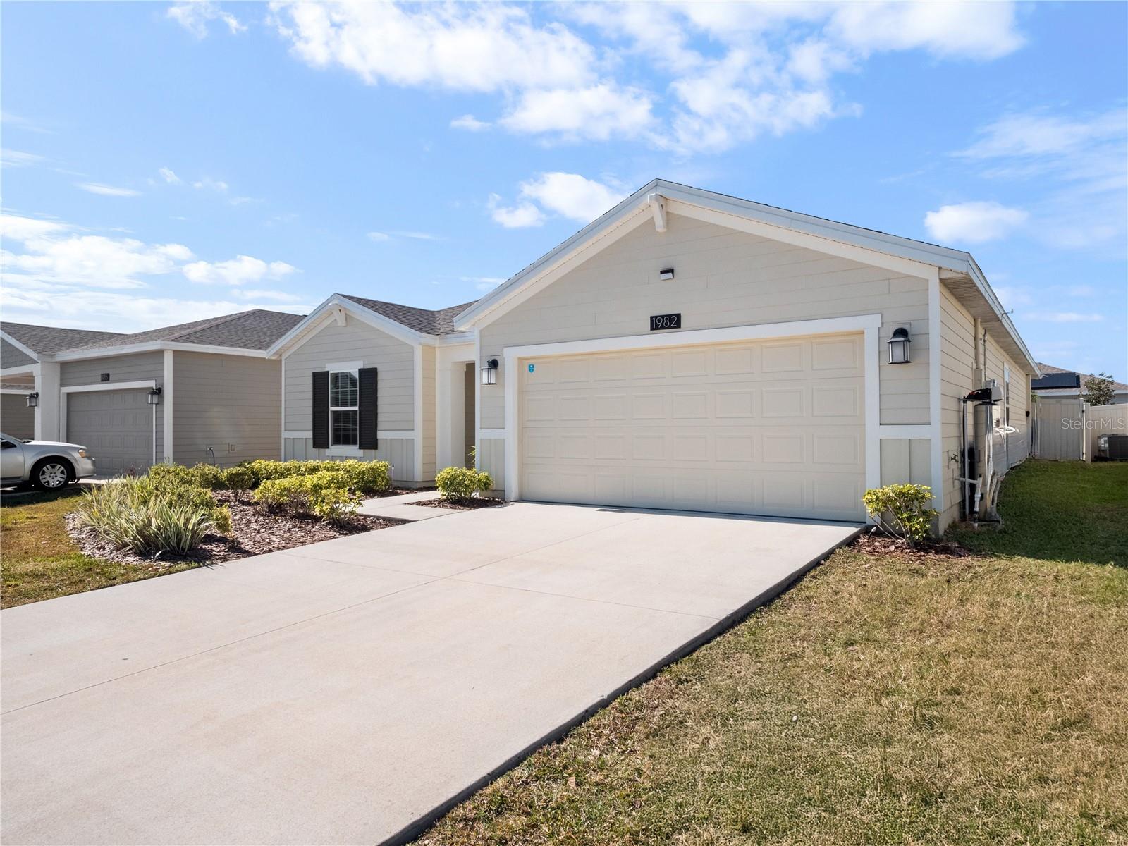 1982 BIRNHAM WOOD BND, KISSIMMEE, FL, 34746
