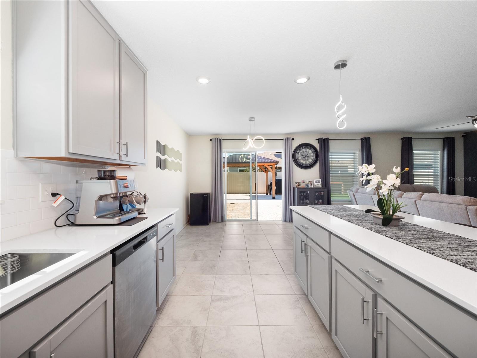 1982 BIRNHAM WOOD BND, KISSIMMEE, FL, 34746