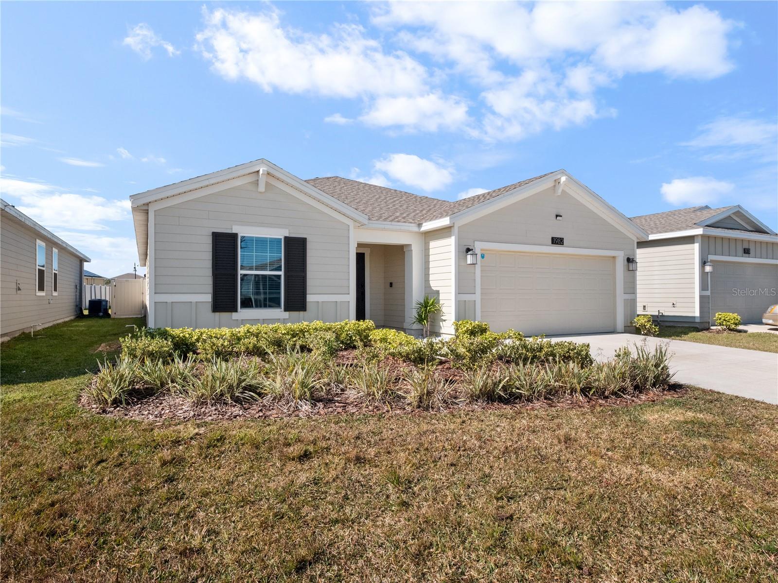 1982 BIRNHAM WOOD BND, KISSIMMEE, FL, 34746
